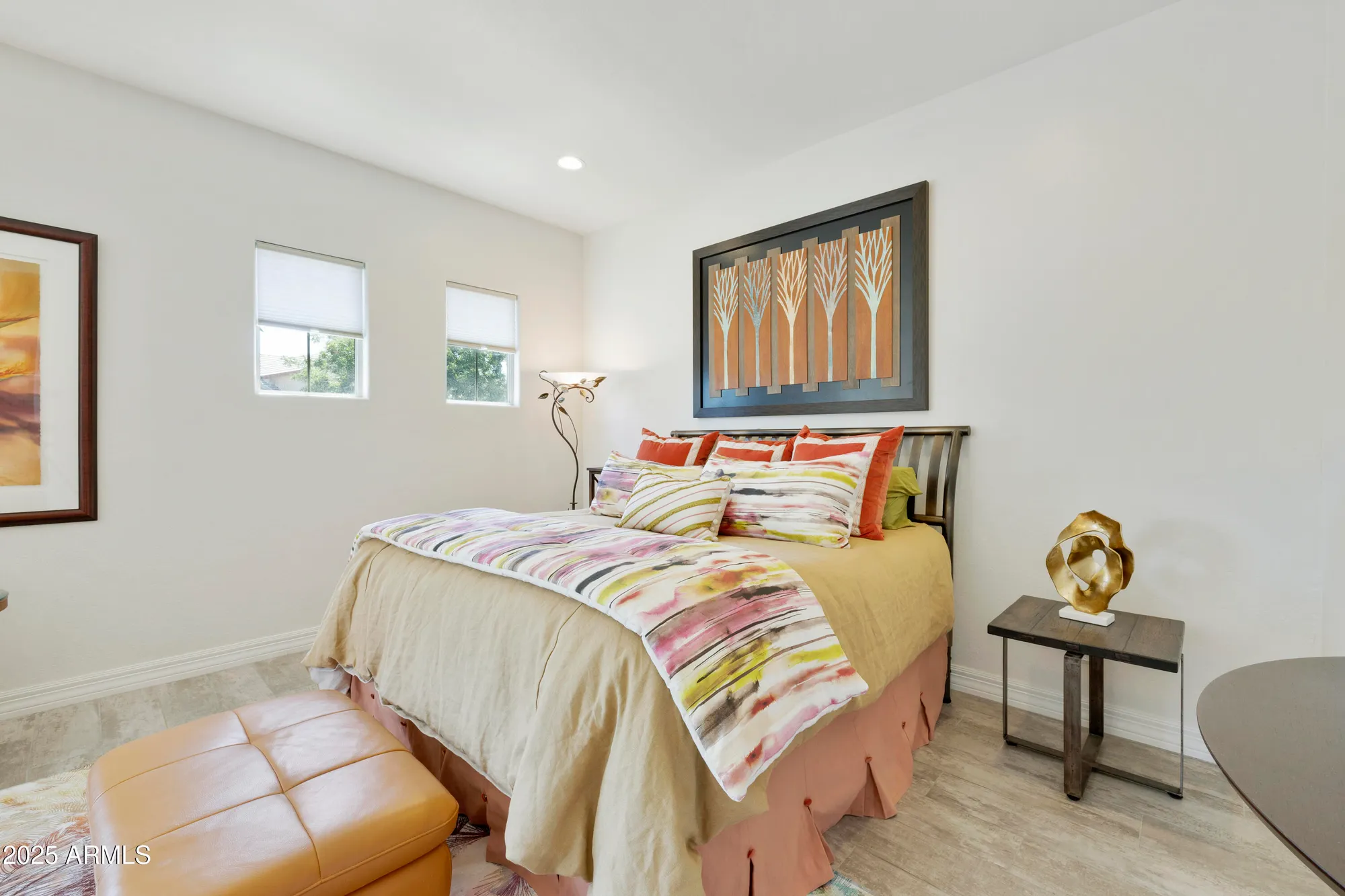 Property Slideshow image 33 of 89 | 5458 s chatsworth, Mesa, AZ, 85212