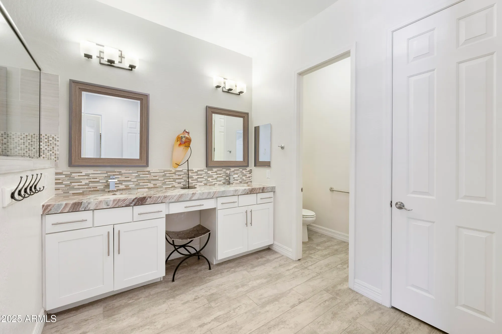 Property Slideshow image 35 of 89 | 5458 s chatsworth, Mesa, AZ, 85212