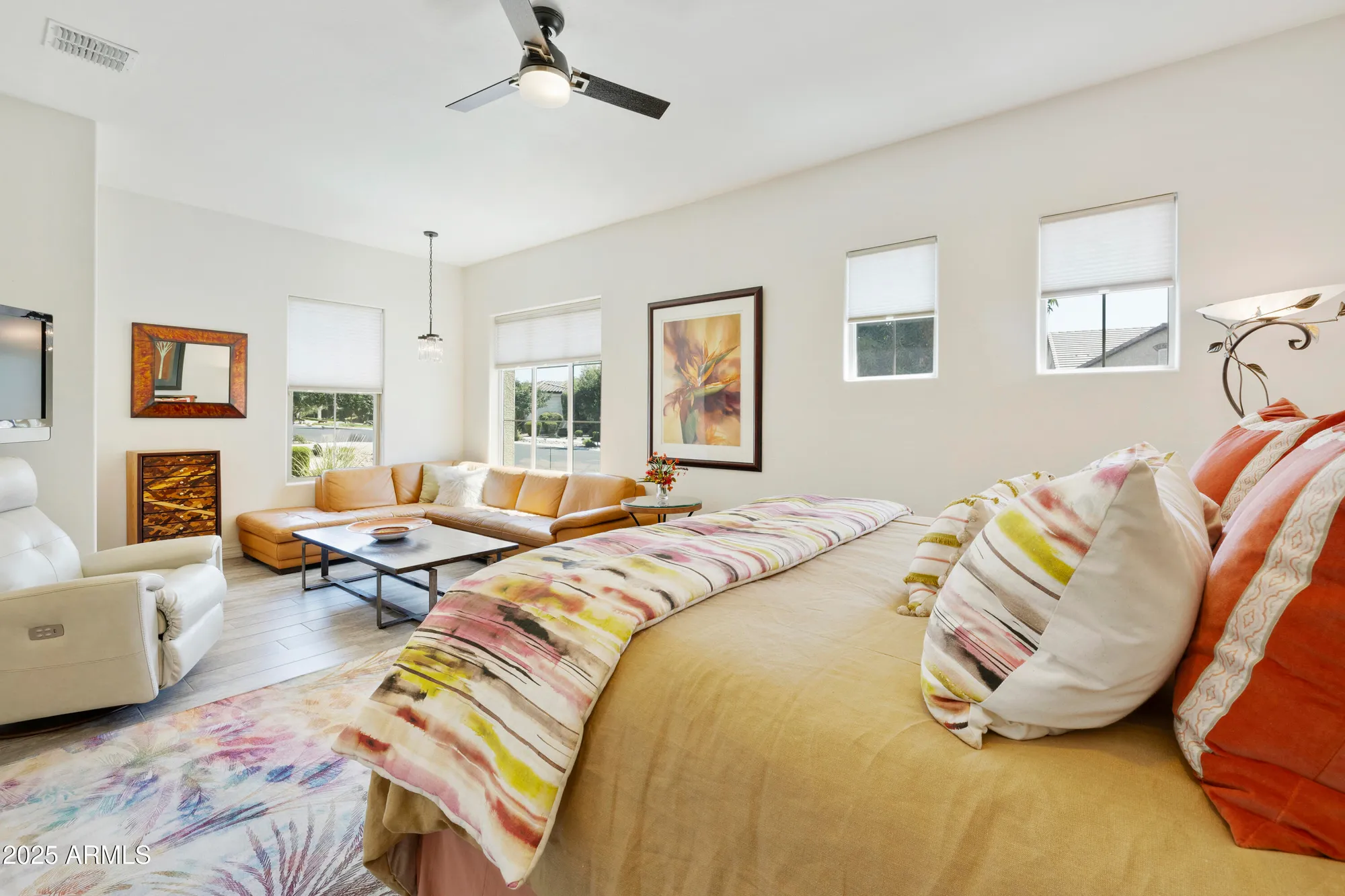 Property Slideshow image 32 of 89 | 5458 s chatsworth, Mesa, AZ, 85212