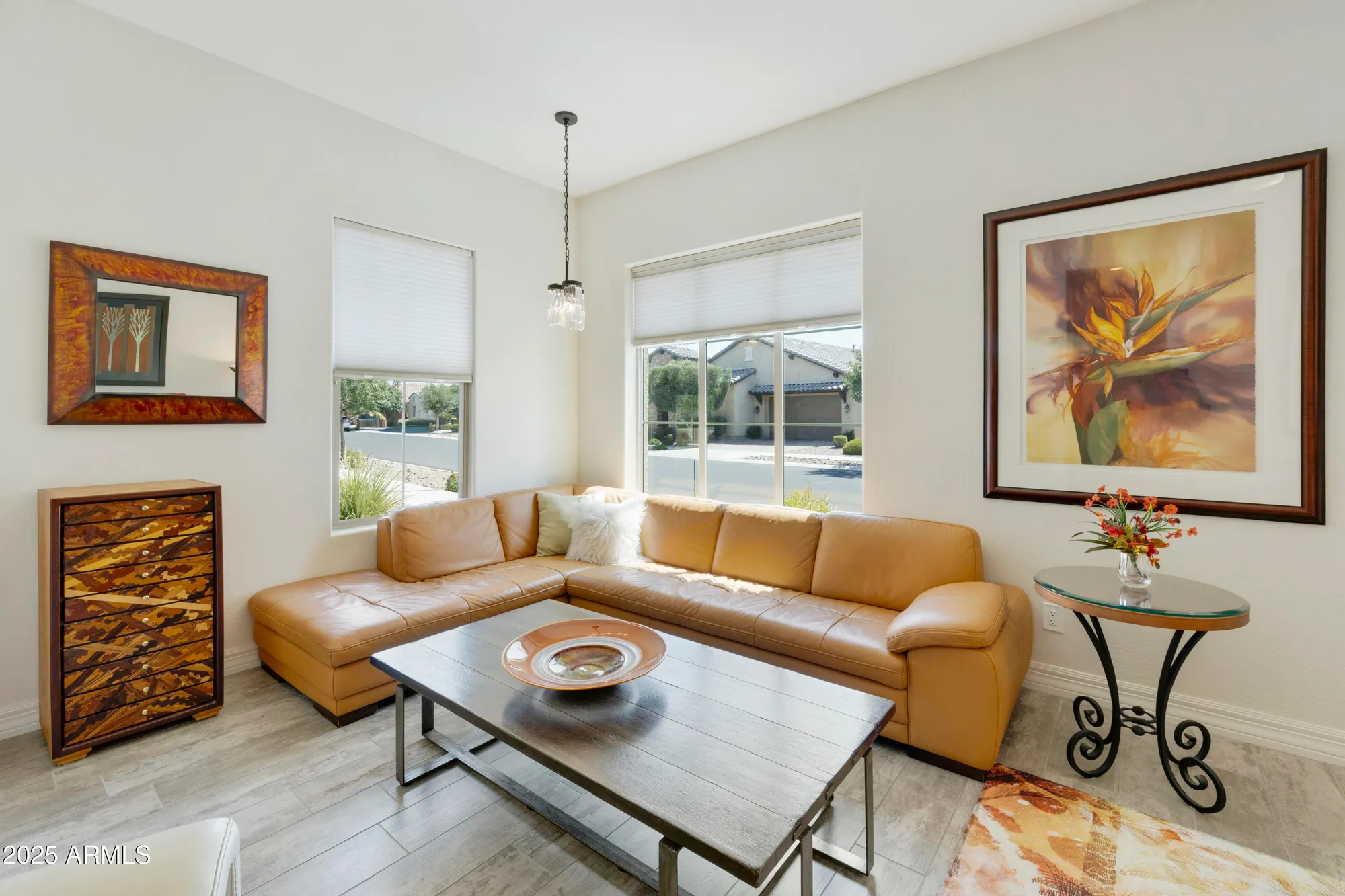 Property Slideshow image 34 of 89 | 5458 s chatsworth, Mesa, AZ, 85212