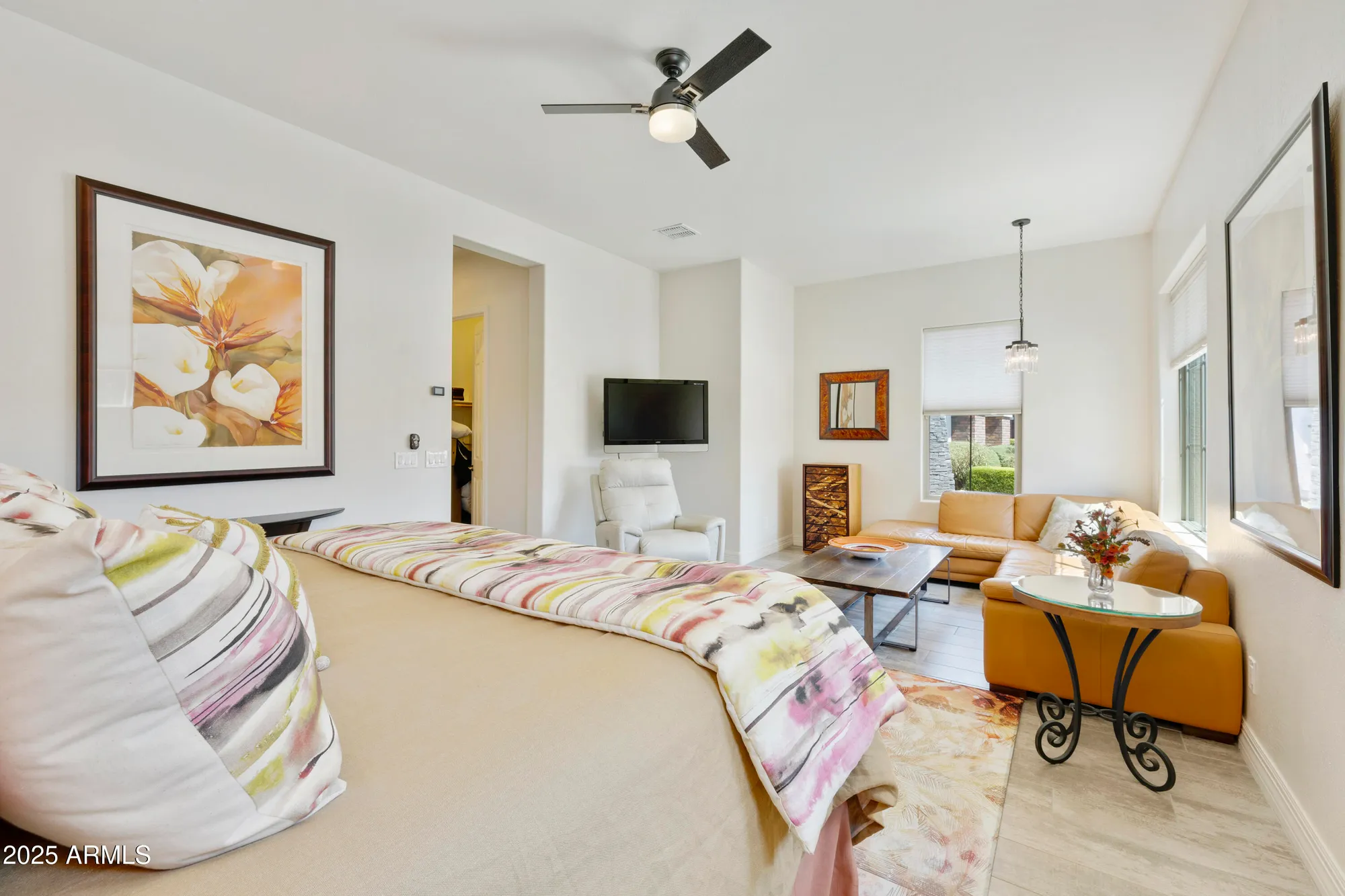 Property Slideshow image 31 of 89 | 5458 s chatsworth, Mesa, AZ, 85212