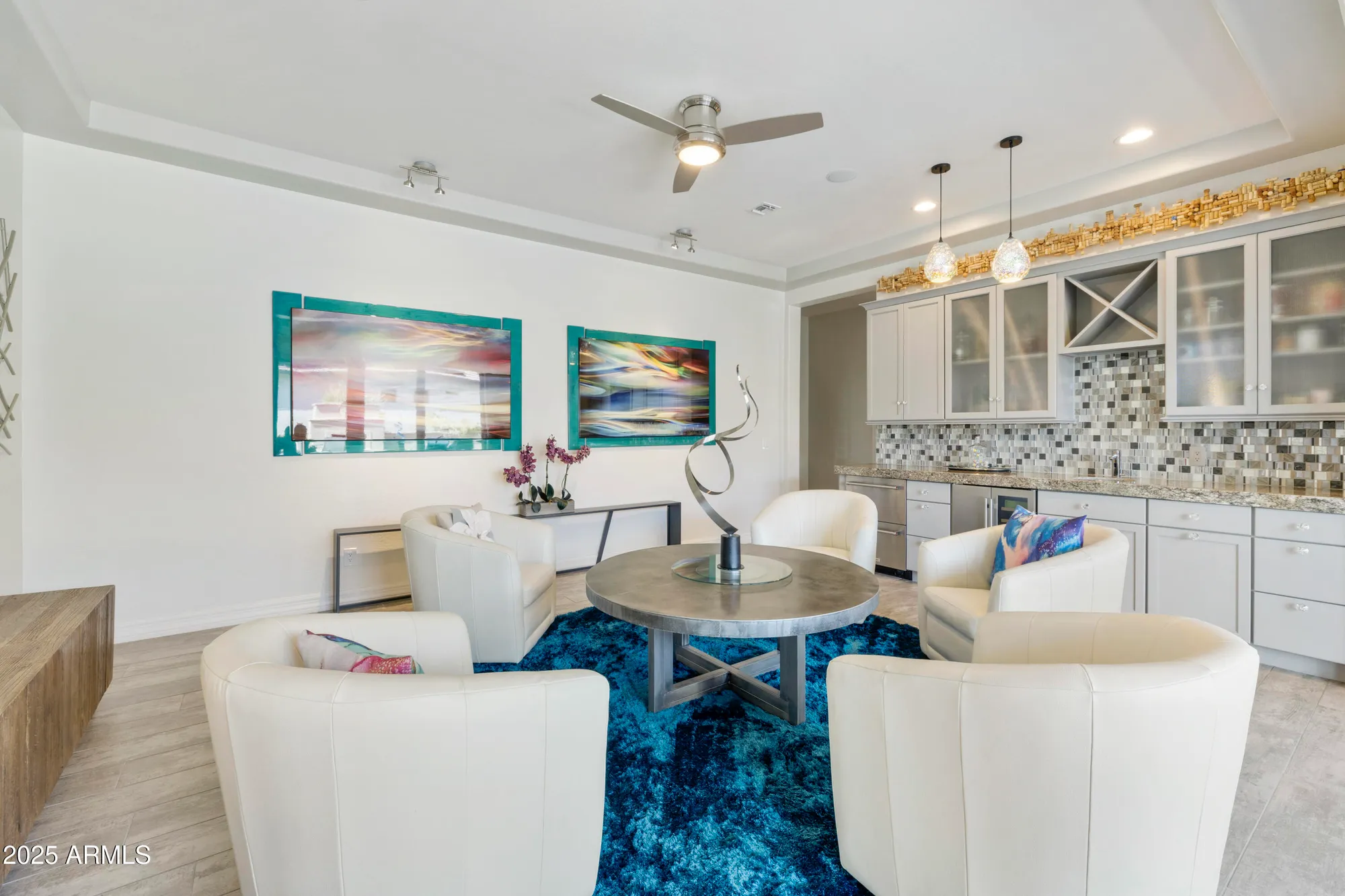 Property Slideshow image 37 of 89 | 5458 s chatsworth, Mesa, AZ, 85212