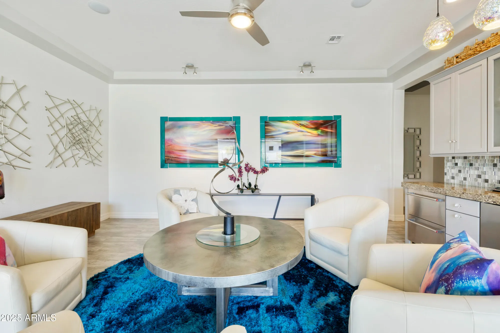 Property Slideshow image 38 of 89 | 5458 s chatsworth, Mesa, AZ, 85212