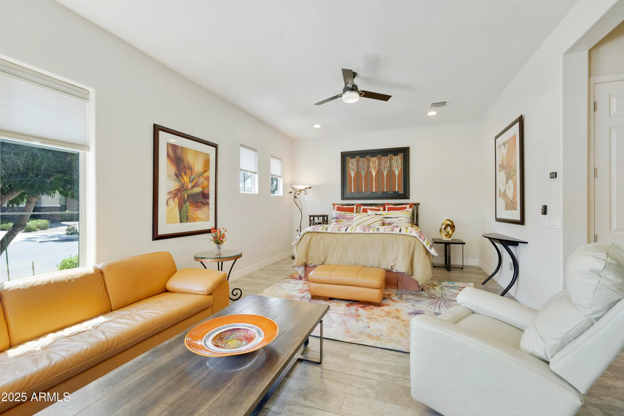 Property Slideshow image 30 of 89 | 5458 s chatsworth, Mesa, AZ, 85212