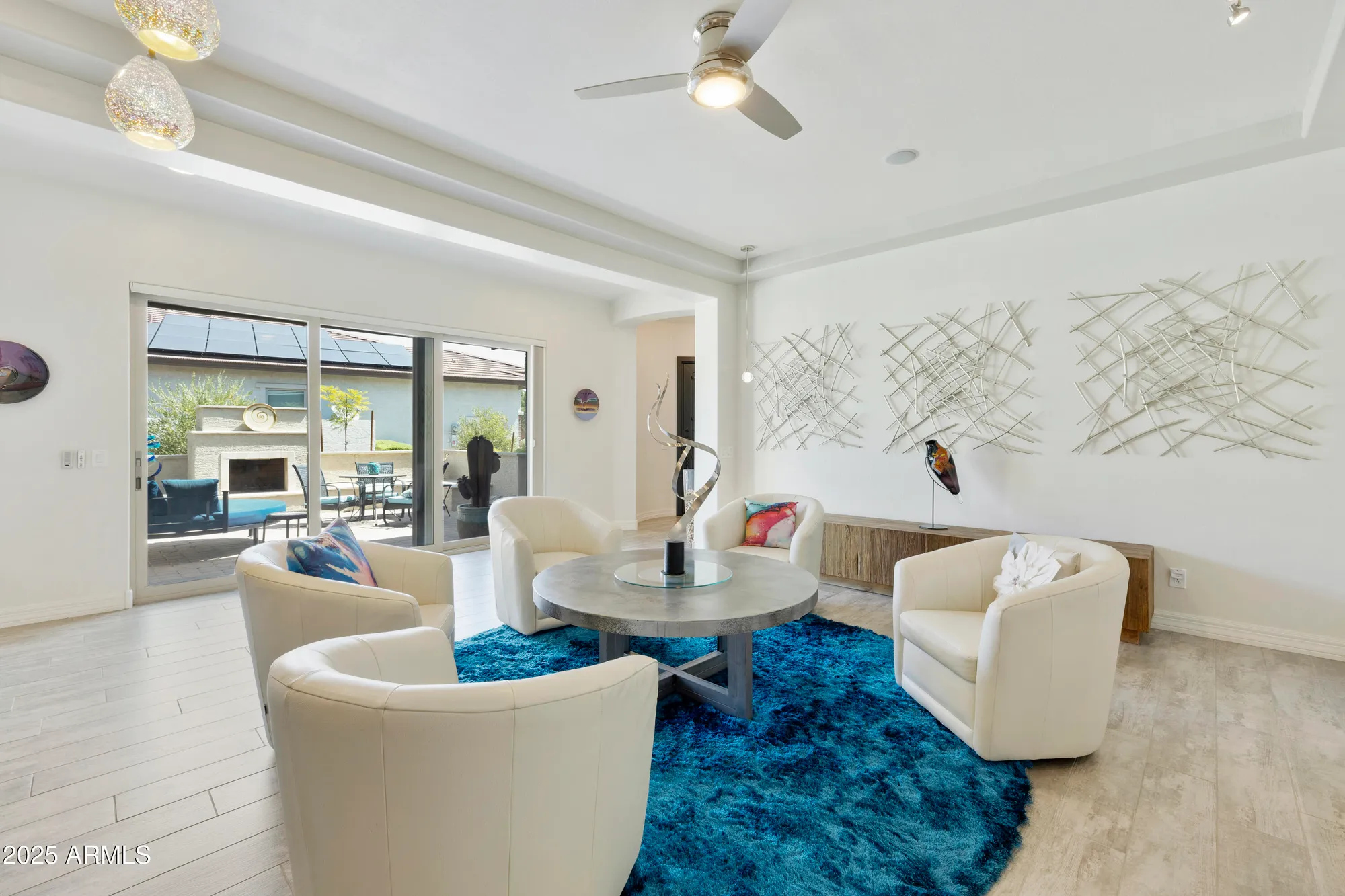 Property Slideshow image 40 of 89 | 5458 s chatsworth, Mesa, AZ, 85212