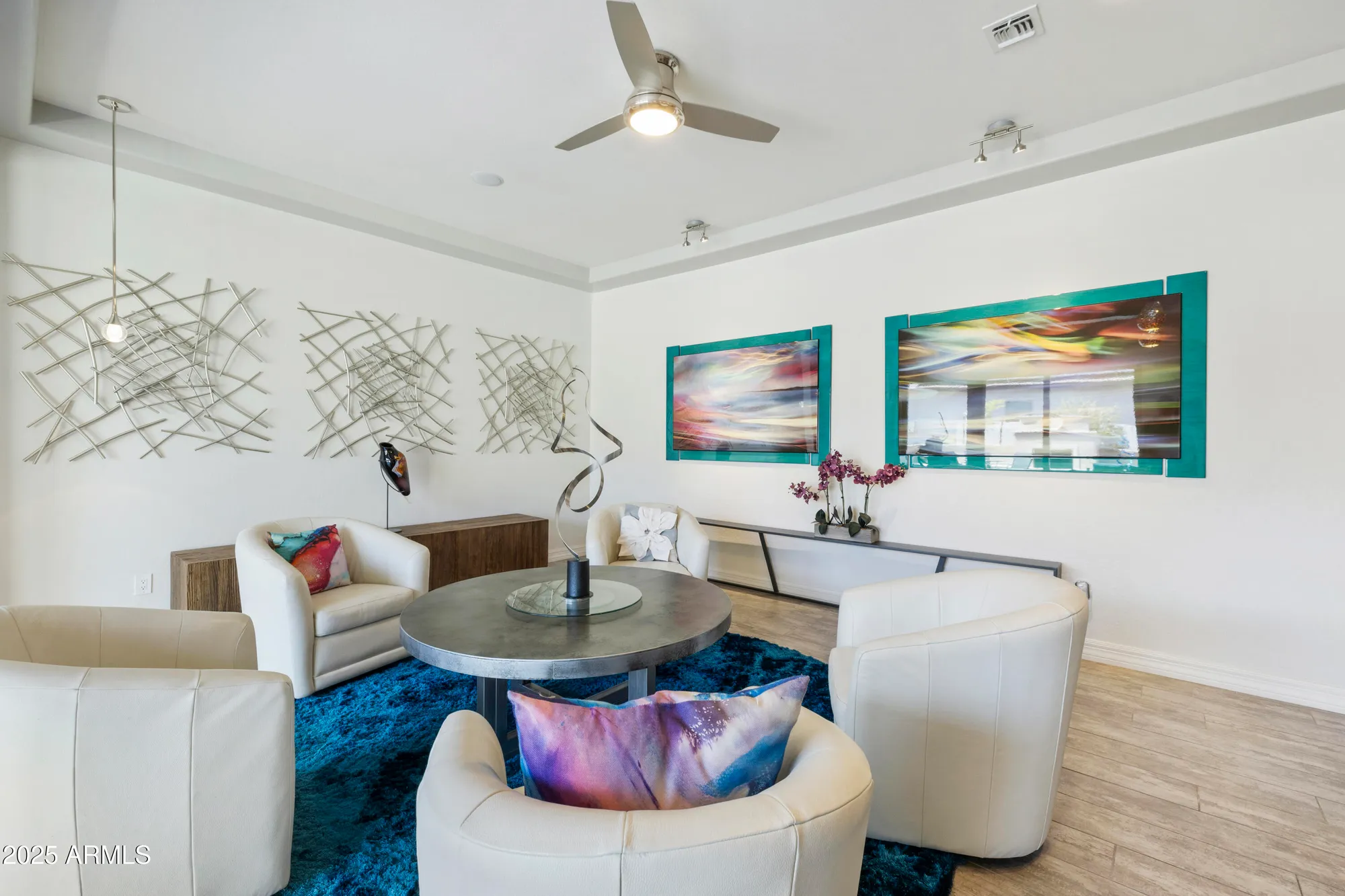 Property Slideshow image 39 of 89 | 5458 s chatsworth, Mesa, AZ, 85212