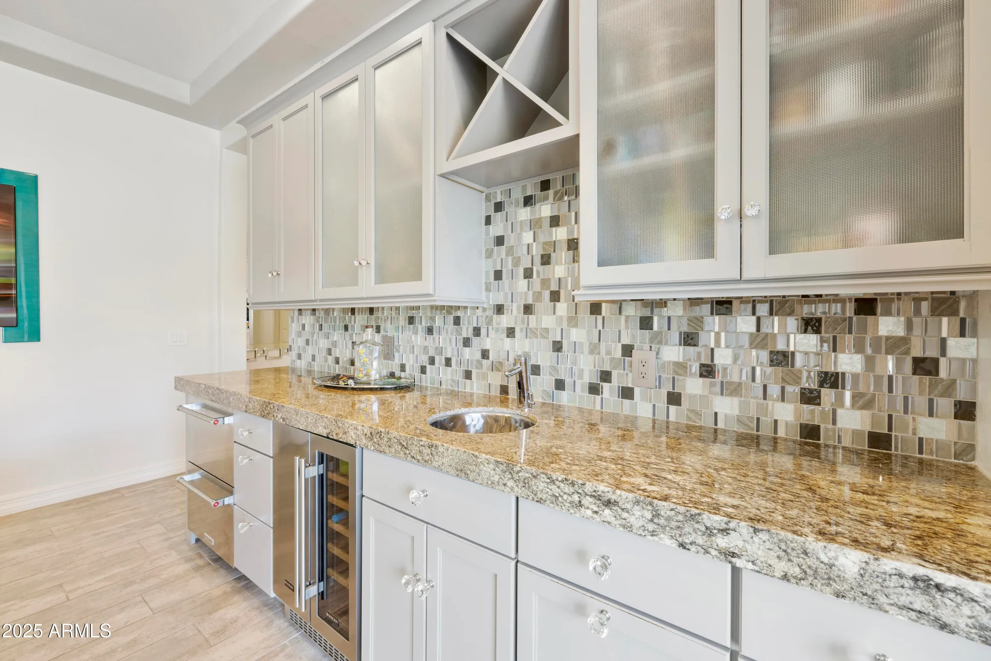 Property Slideshow image 42 of 89 | 5458 s chatsworth, Mesa, AZ, 85212