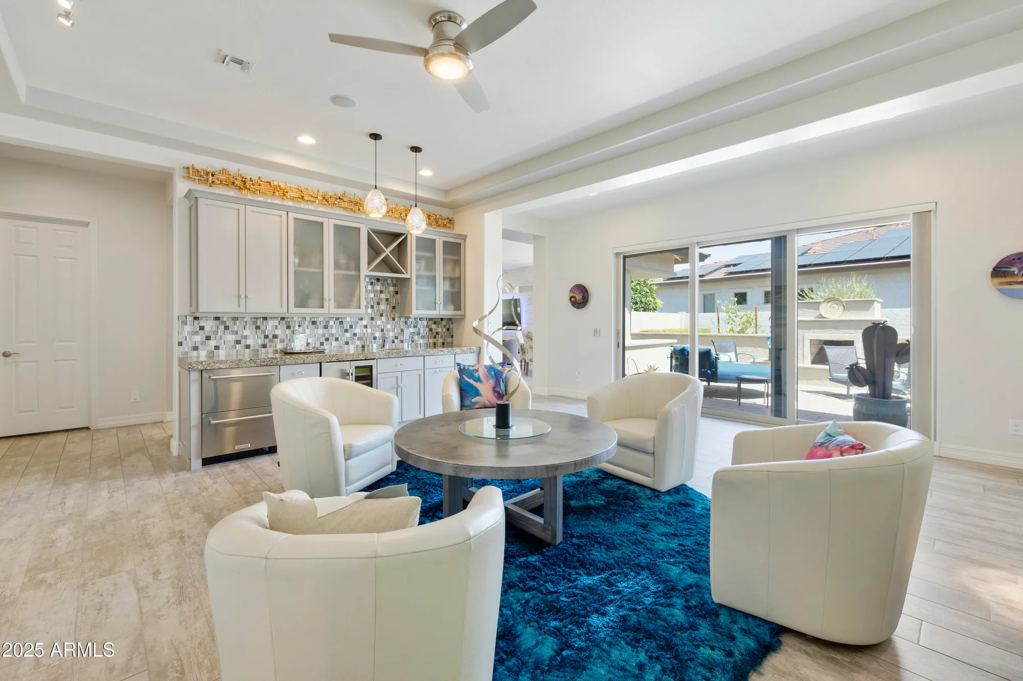 Property Slideshow image 41 of 89 | 5458 s chatsworth, Mesa, AZ, 85212