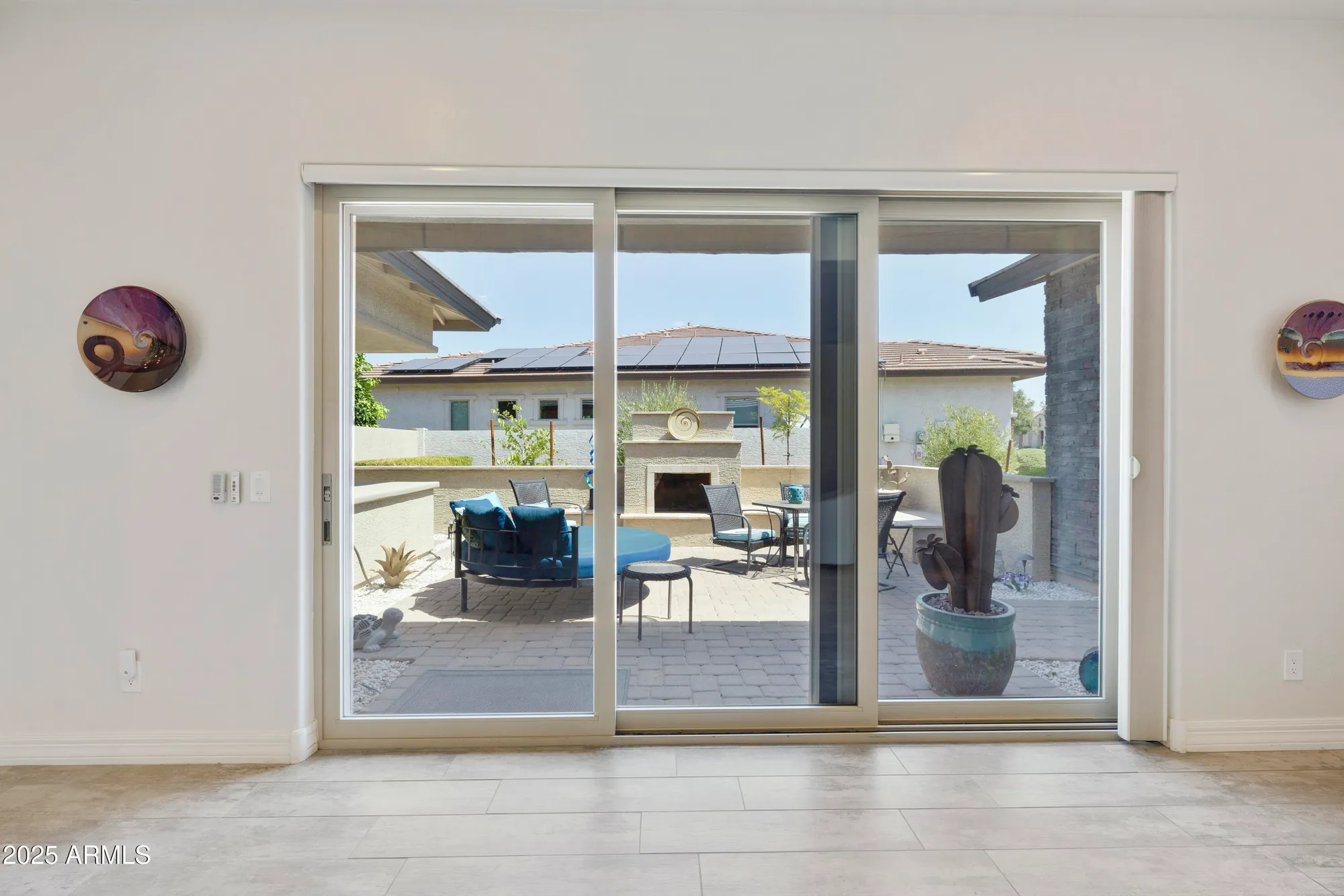 Property Slideshow image 43 of 89 | 5458 s chatsworth, Mesa, AZ, 85212