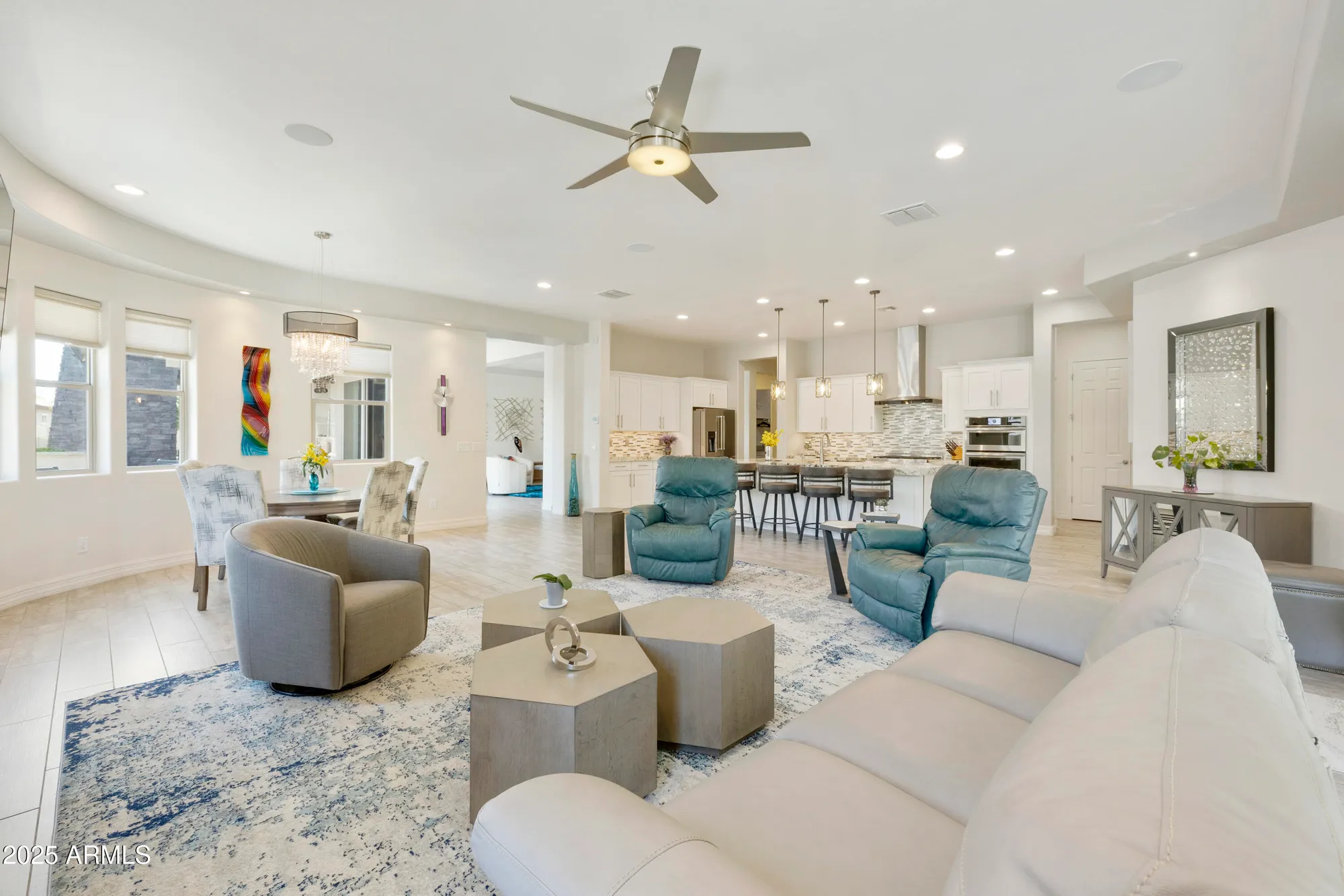 Property Slideshow image 13 of 89 | 5458 s chatsworth, Mesa, AZ, 85212