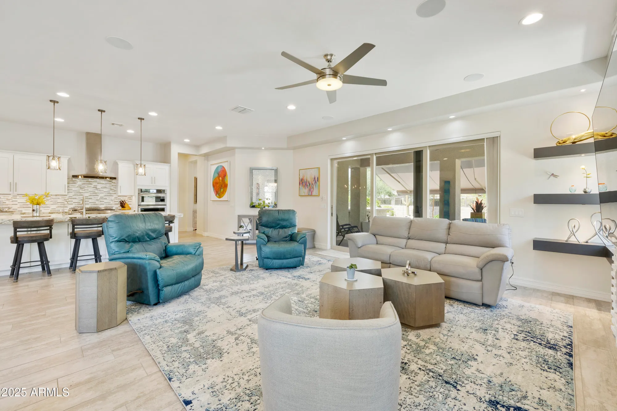 Property Slideshow image 12 of 89 | 5458 s chatsworth, Mesa, AZ, 85212