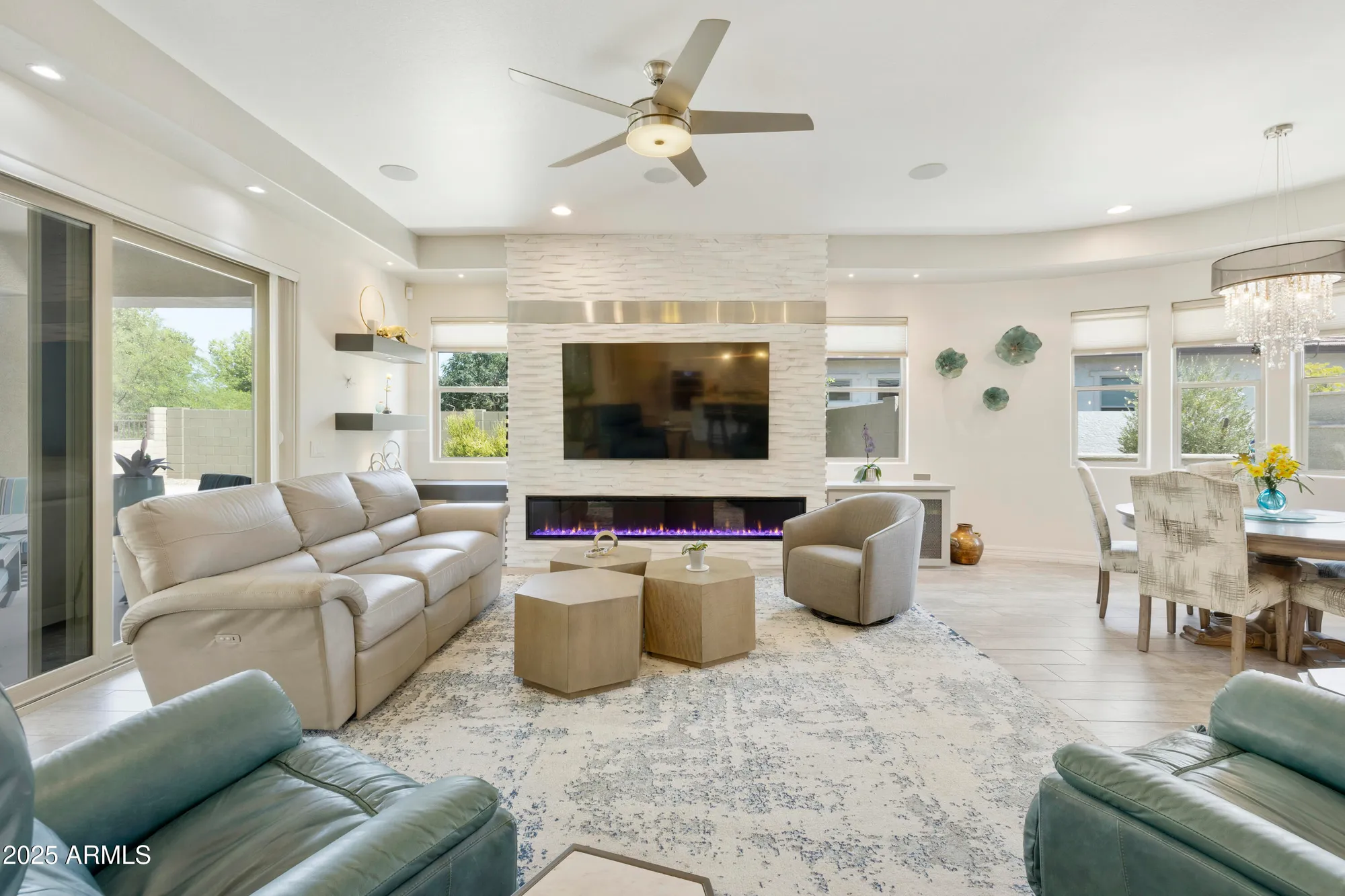 Property Slideshow image 15 of 89 | 5458 s chatsworth, Mesa, AZ, 85212