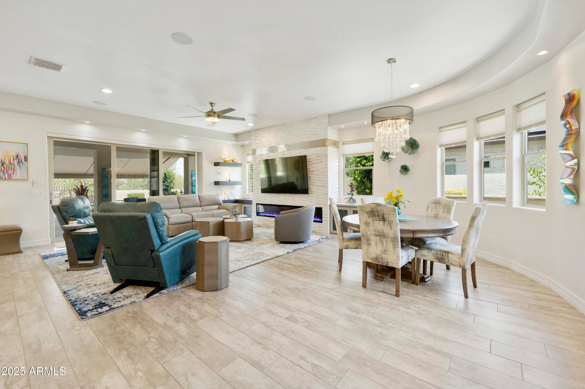 Property Slideshow image 11 of 89 | 5458 s chatsworth, Mesa, AZ, 85212