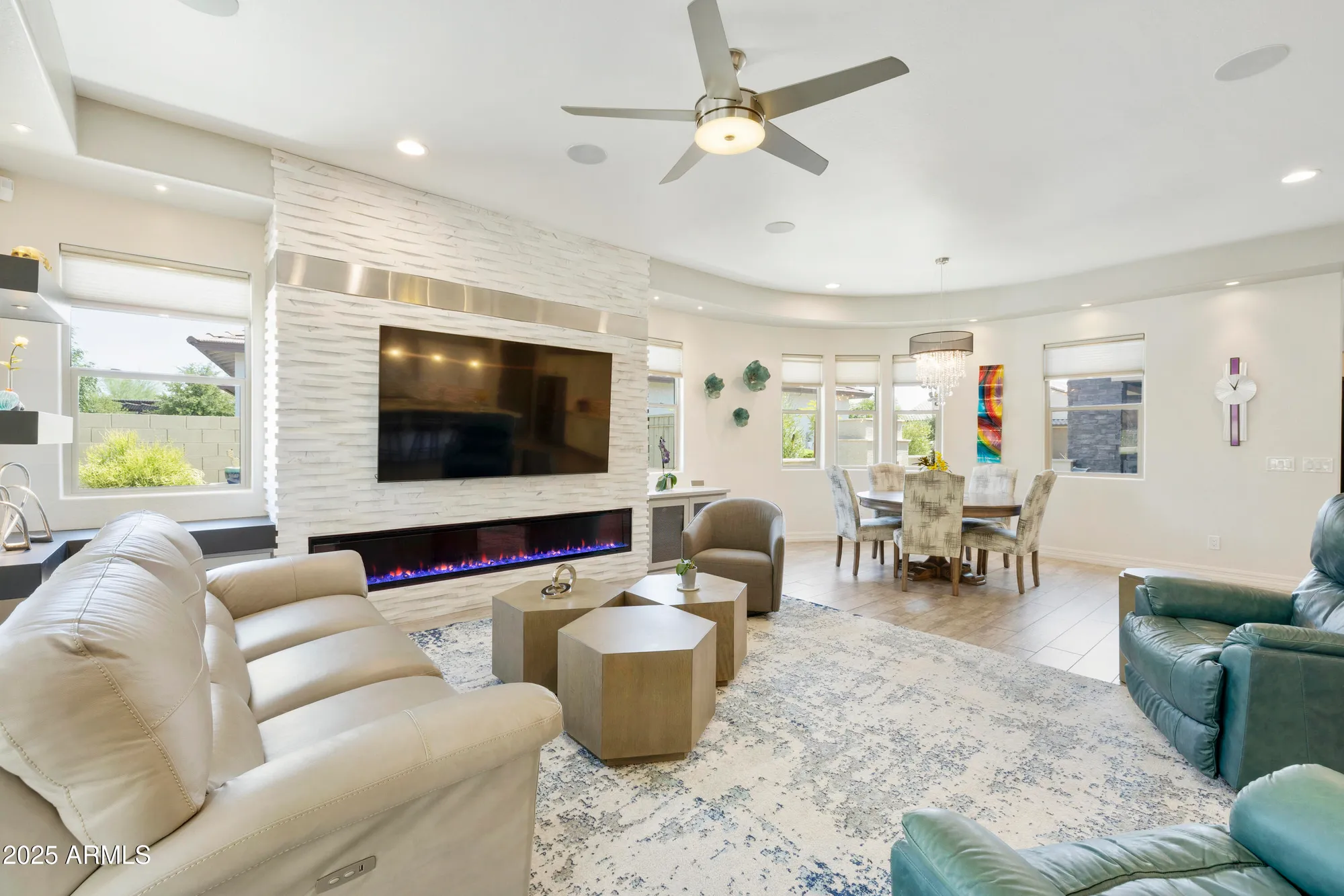 Property Slideshow image 14 of 89 | 5458 s chatsworth, Mesa, AZ, 85212