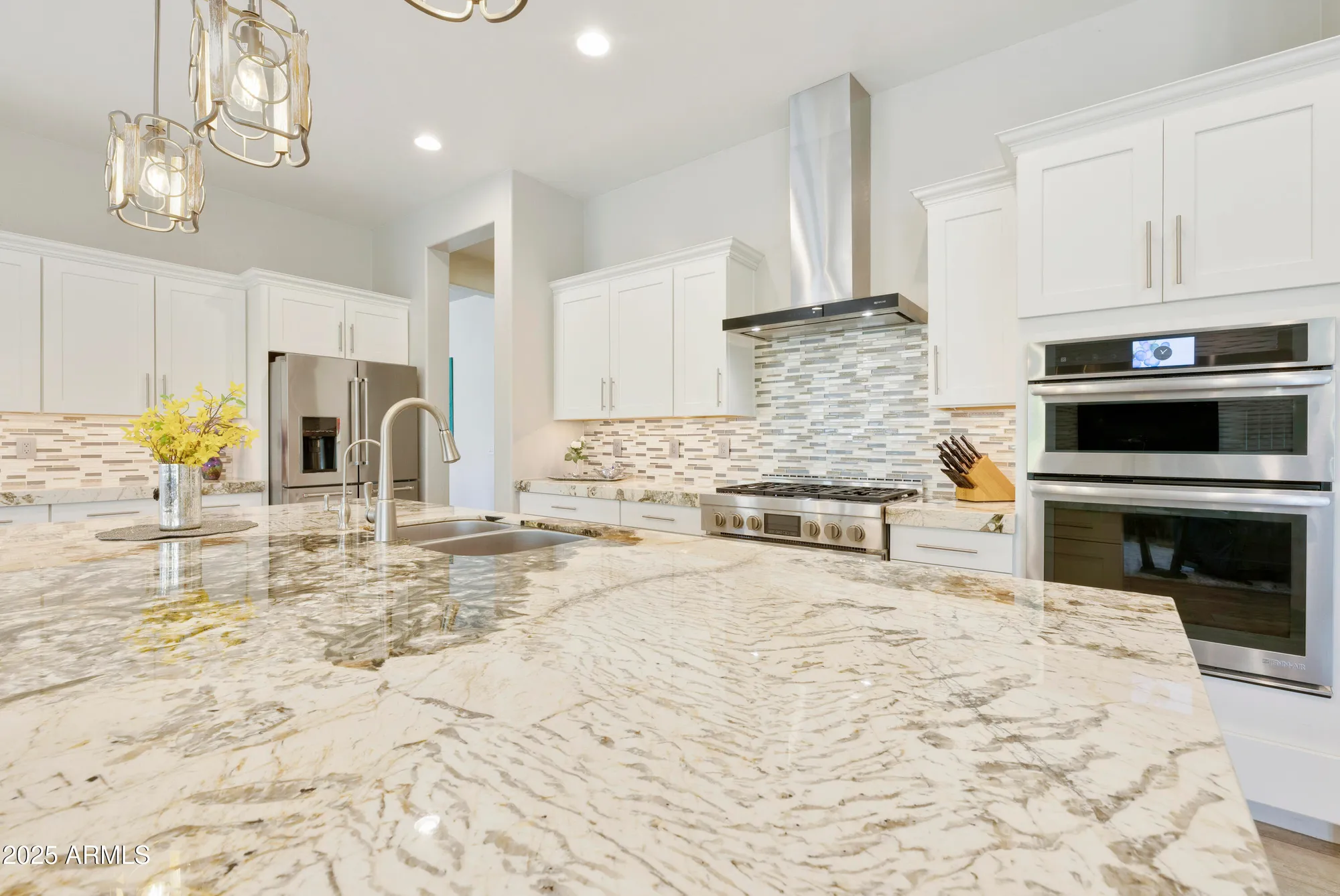 Property Slideshow image 1 of 89 | 5458 s chatsworth, Mesa, AZ, 85212