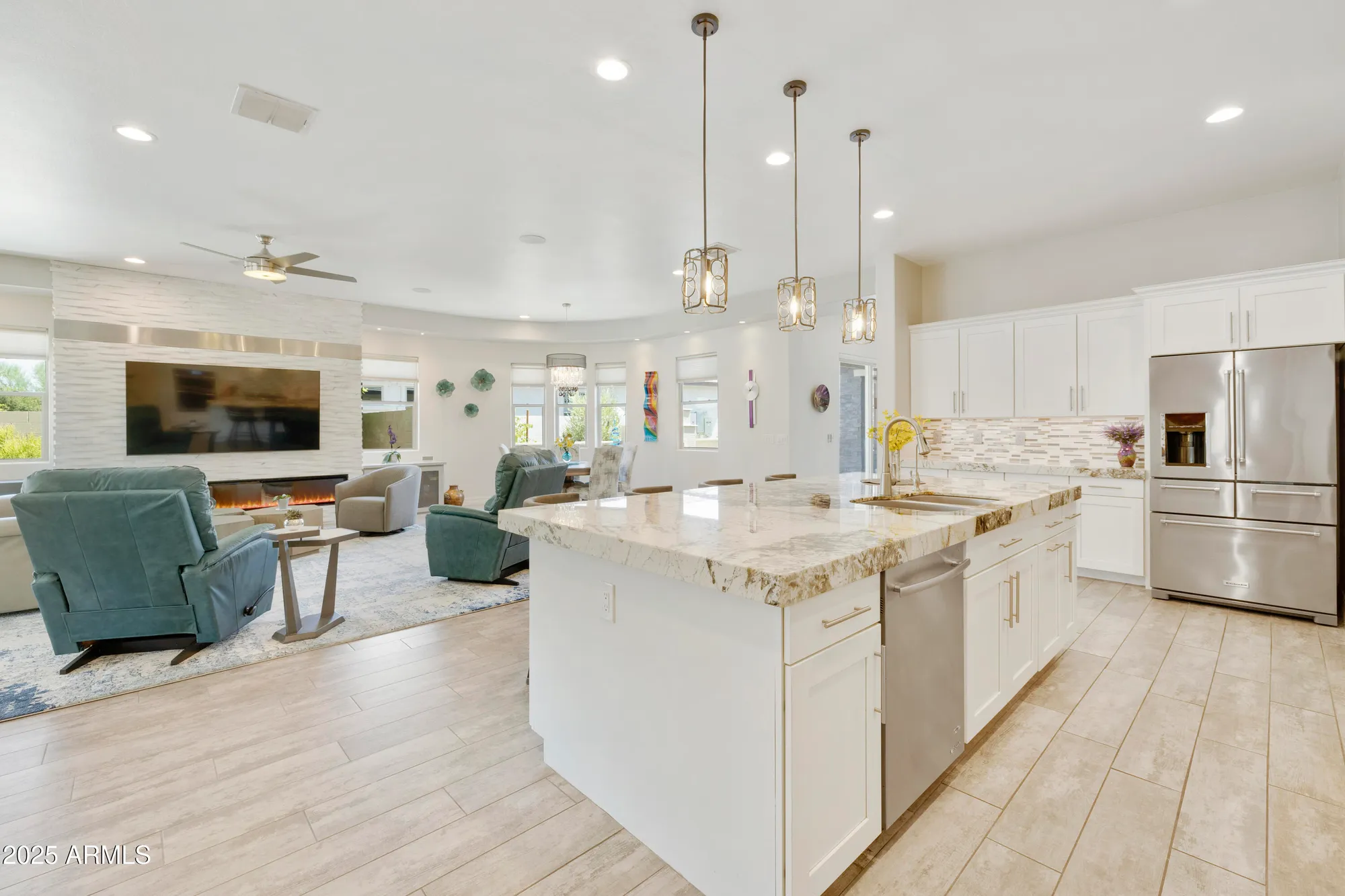 Property Slideshow image 8 of 89 | 5458 s chatsworth, Mesa, AZ, 85212