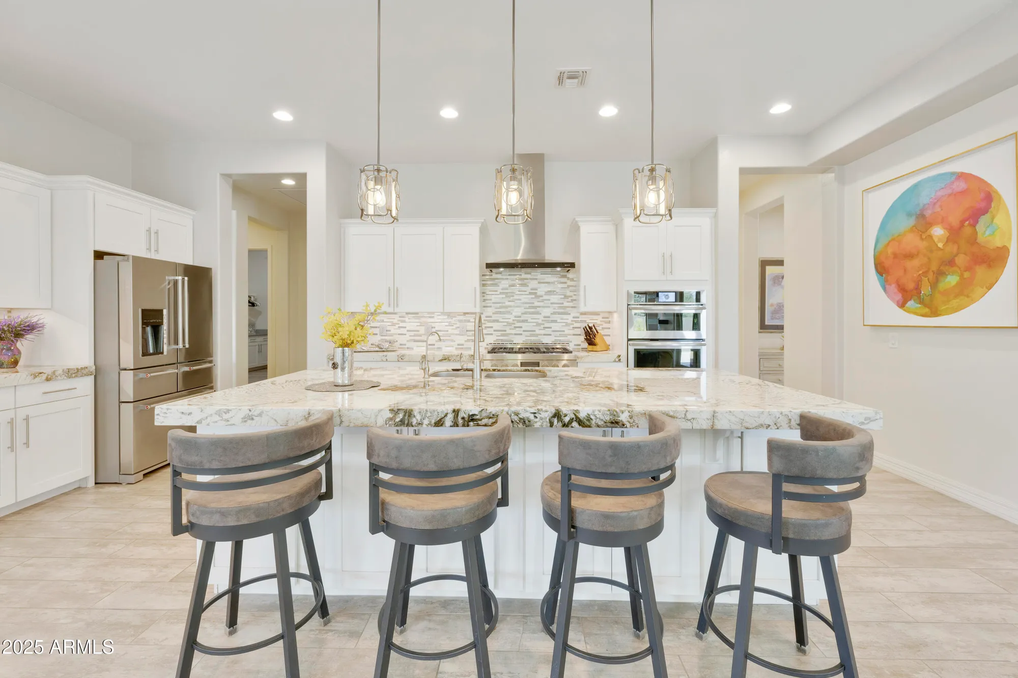 Property Slideshow image 7 of 89 | 5458 s chatsworth, Mesa, AZ, 85212