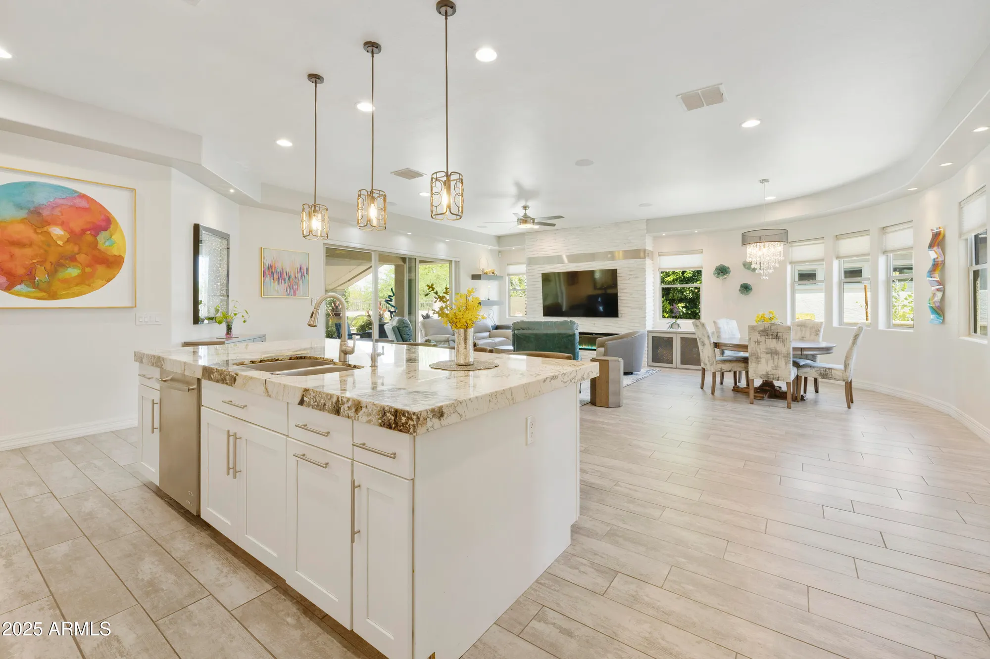 Property Slideshow image 9 of 89 | 5458 s chatsworth, Mesa, AZ, 85212