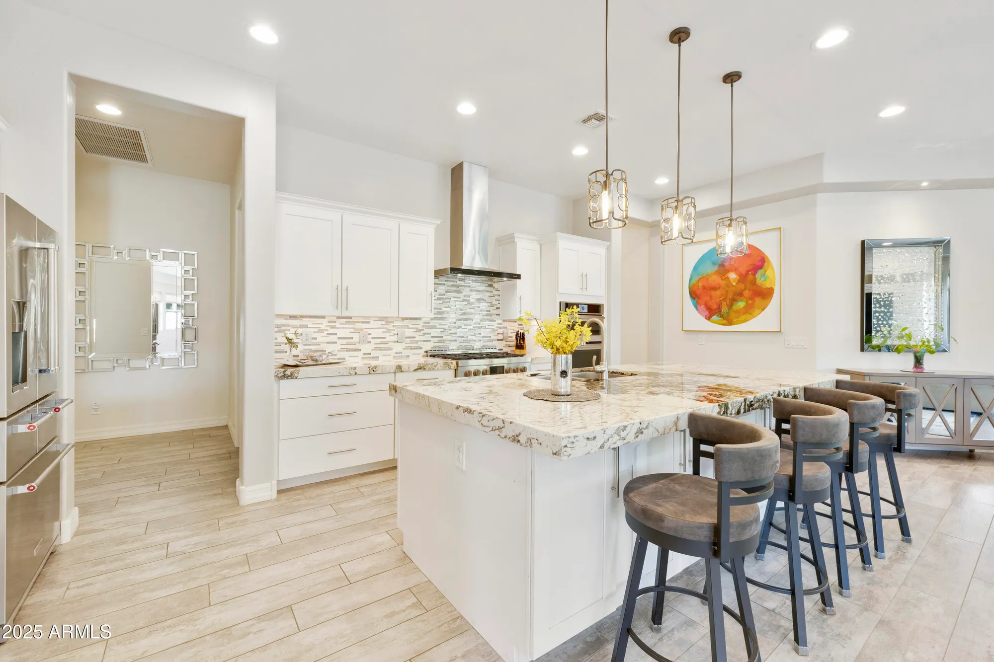 Property Slideshow image 5 of 89 | 5458 s chatsworth, Mesa, AZ, 85212