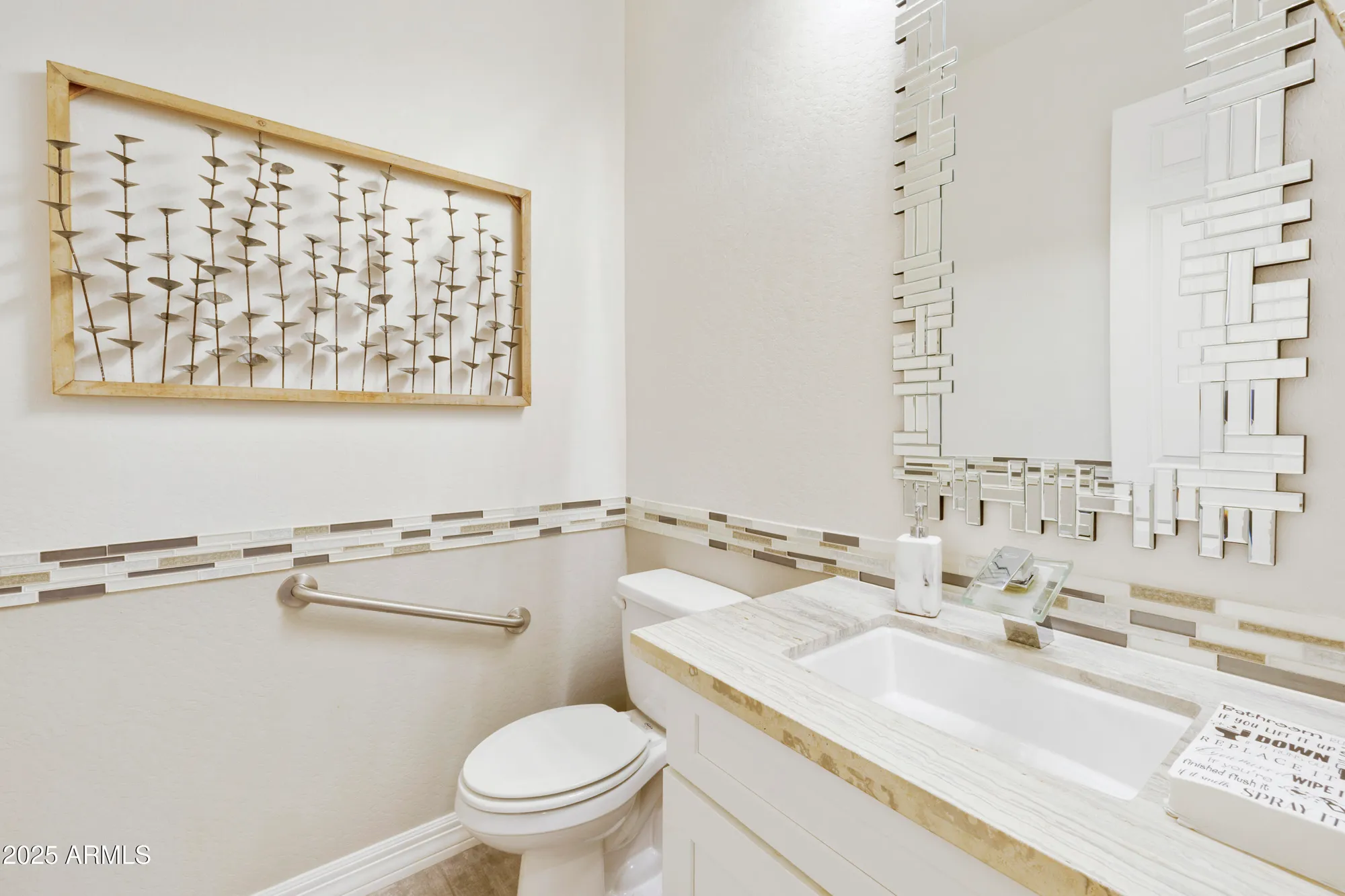 Property Slideshow image 45 of 89 | 5458 s chatsworth, Mesa, AZ, 85212