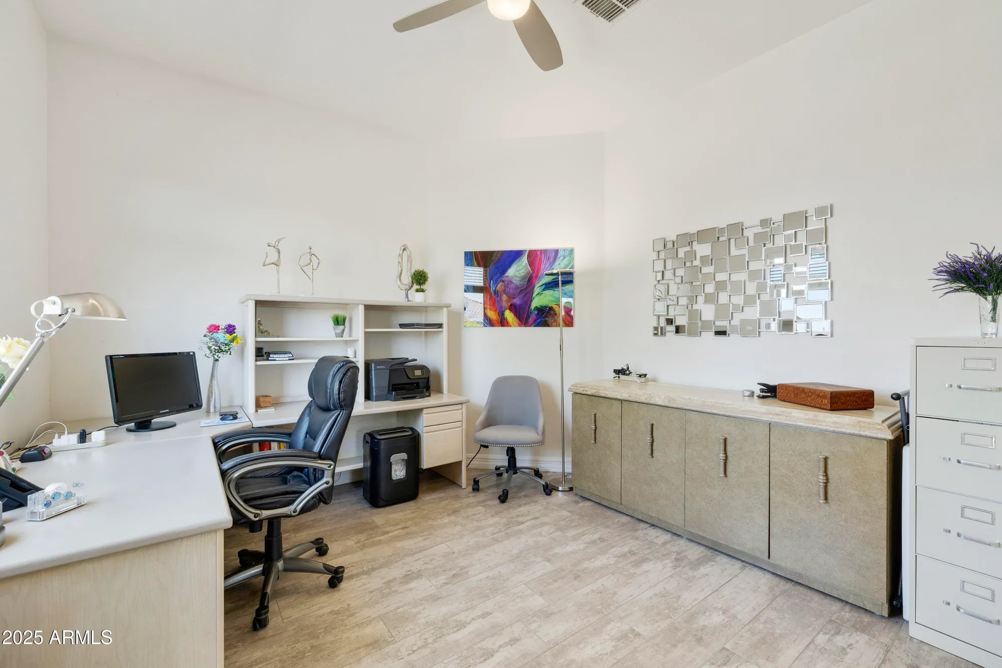 Property Slideshow image 26 of 89 | 5458 s chatsworth, Mesa, AZ, 85212