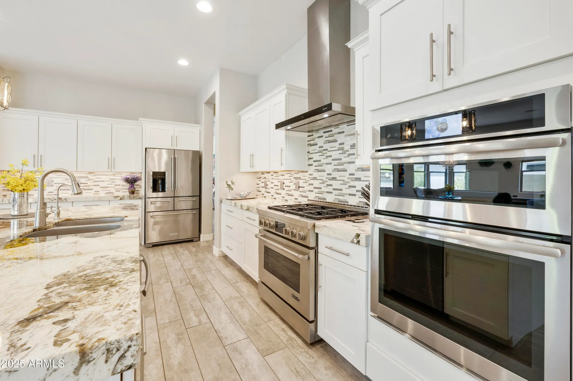 Property Slideshow image 6 of 89 | 5458 s chatsworth, Mesa, AZ, 85212