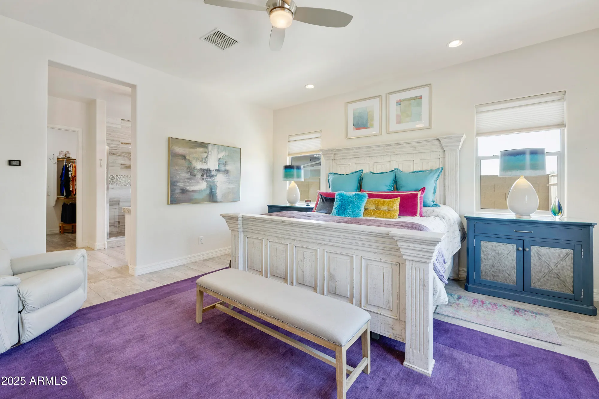 Property Slideshow image 18 of 89 | 5458 s chatsworth, Mesa, AZ, 85212