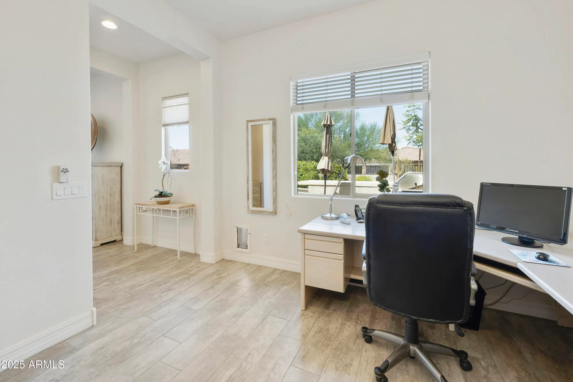 Property Slideshow image 27 of 89 | 5458 s chatsworth, Mesa, AZ, 85212