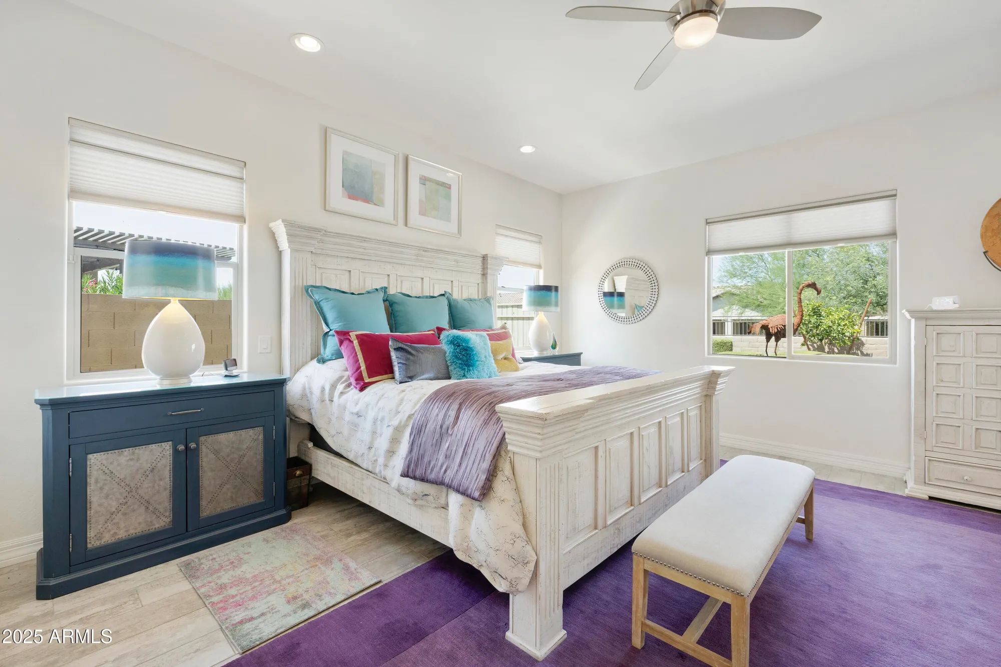 Property Slideshow image 20 of 89 | 5458 s chatsworth, Mesa, AZ, 85212