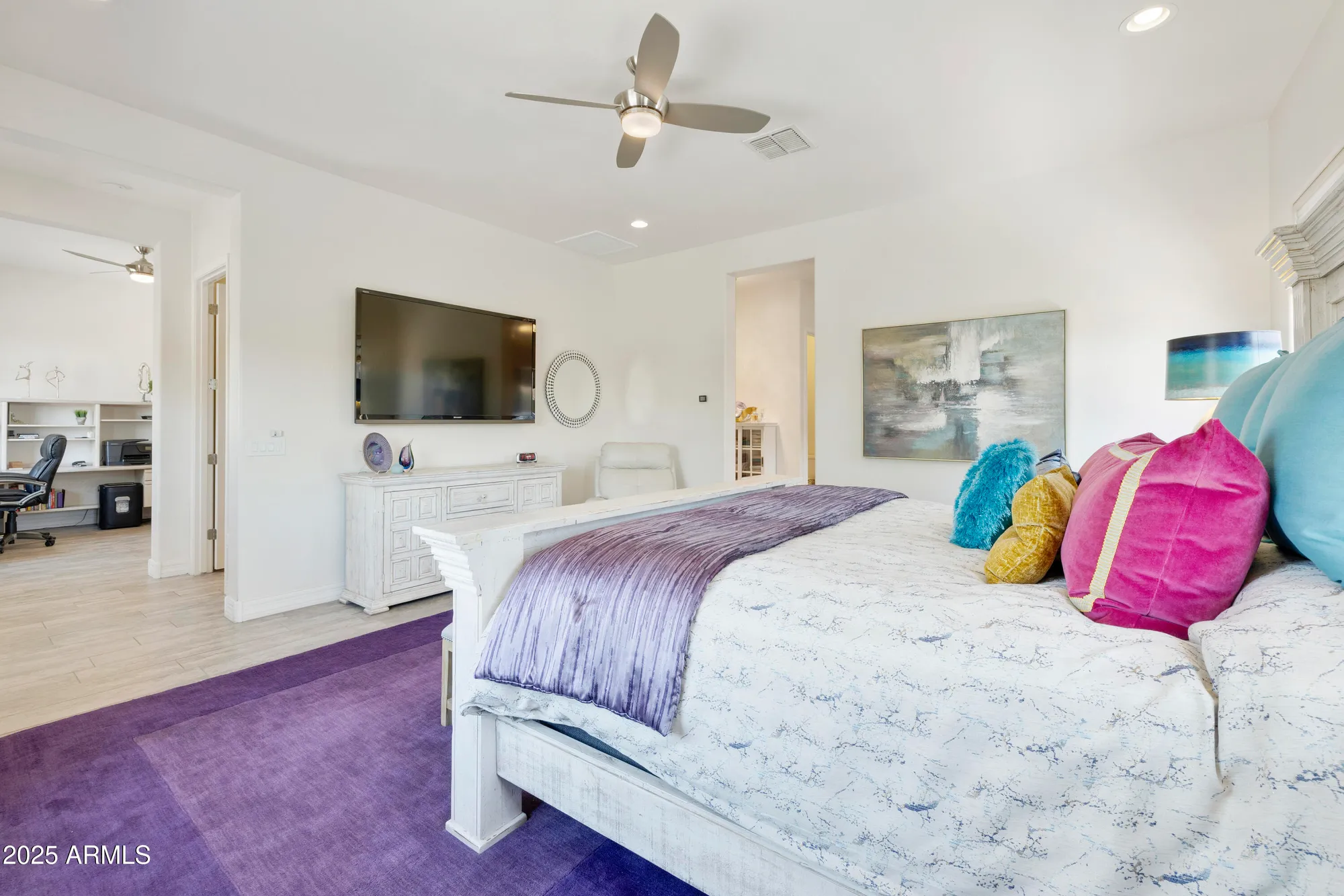 Property Slideshow image 19 of 89 | 5458 s chatsworth, Mesa, AZ, 85212