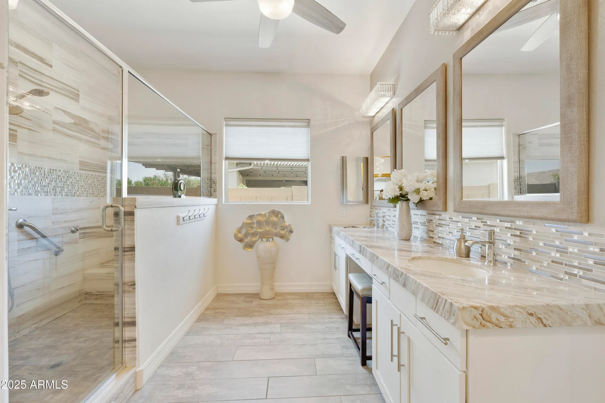 Property Slideshow image 22 of 89 | 5458 s chatsworth, Mesa, AZ, 85212