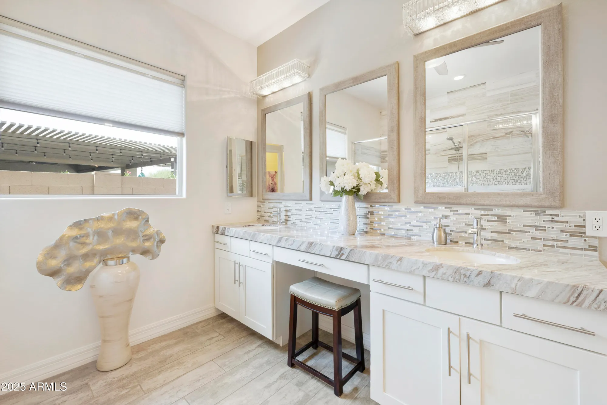 Property Slideshow image 23 of 89 | 5458 s chatsworth, Mesa, AZ, 85212