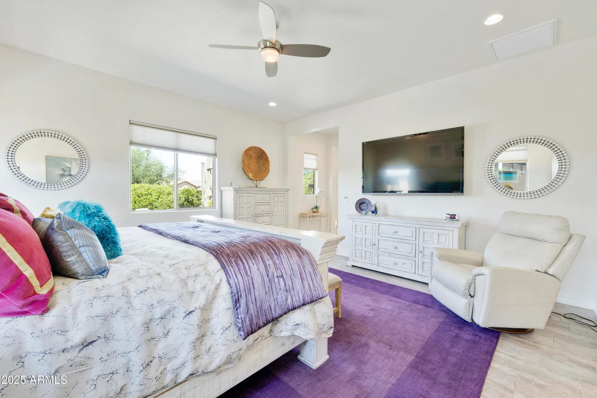 Property Slideshow image 21 of 89 | 5458 s chatsworth, Mesa, AZ, 85212