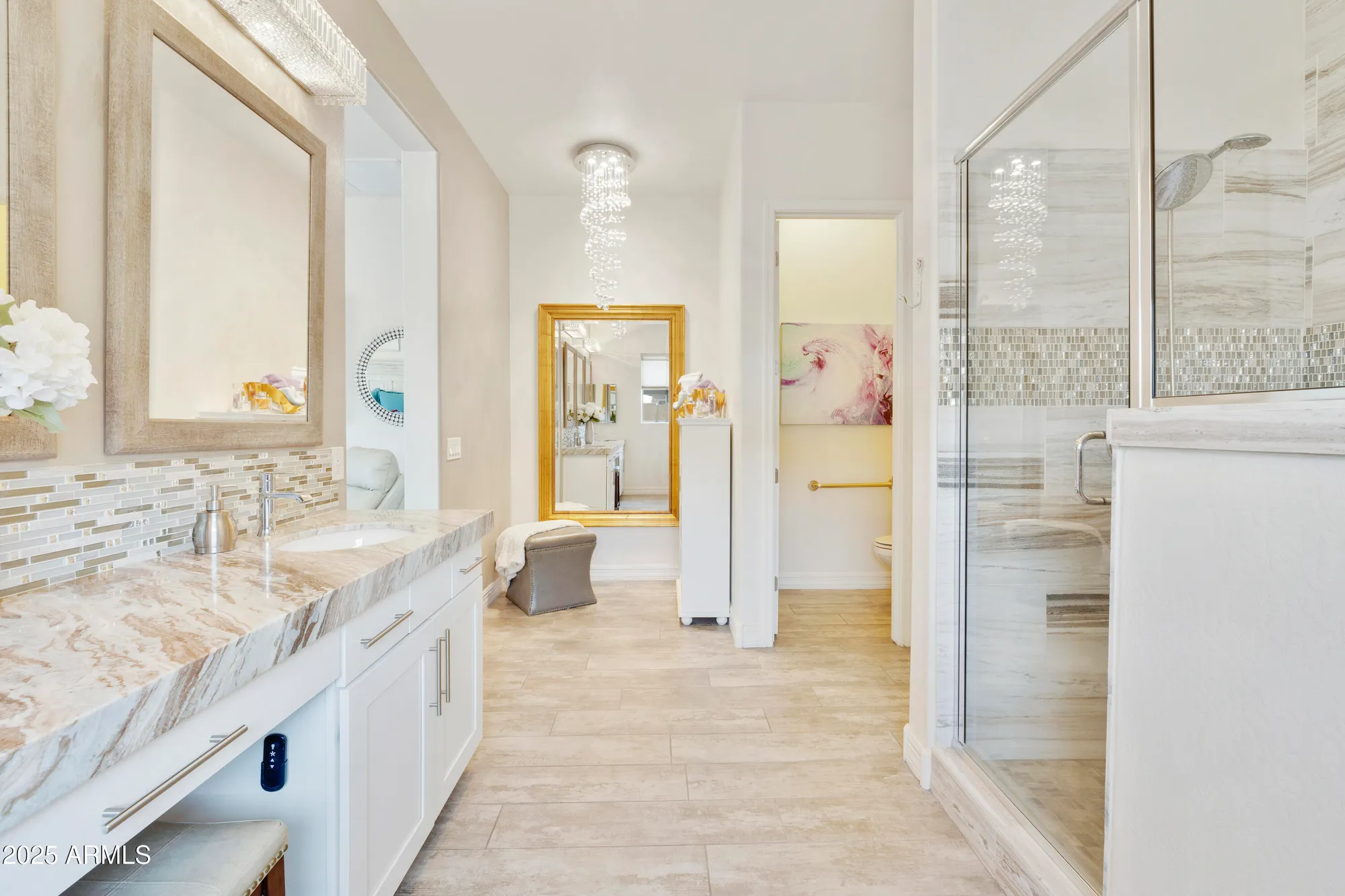 Property Slideshow image 25 of 89 | 5458 s chatsworth, Mesa, AZ, 85212