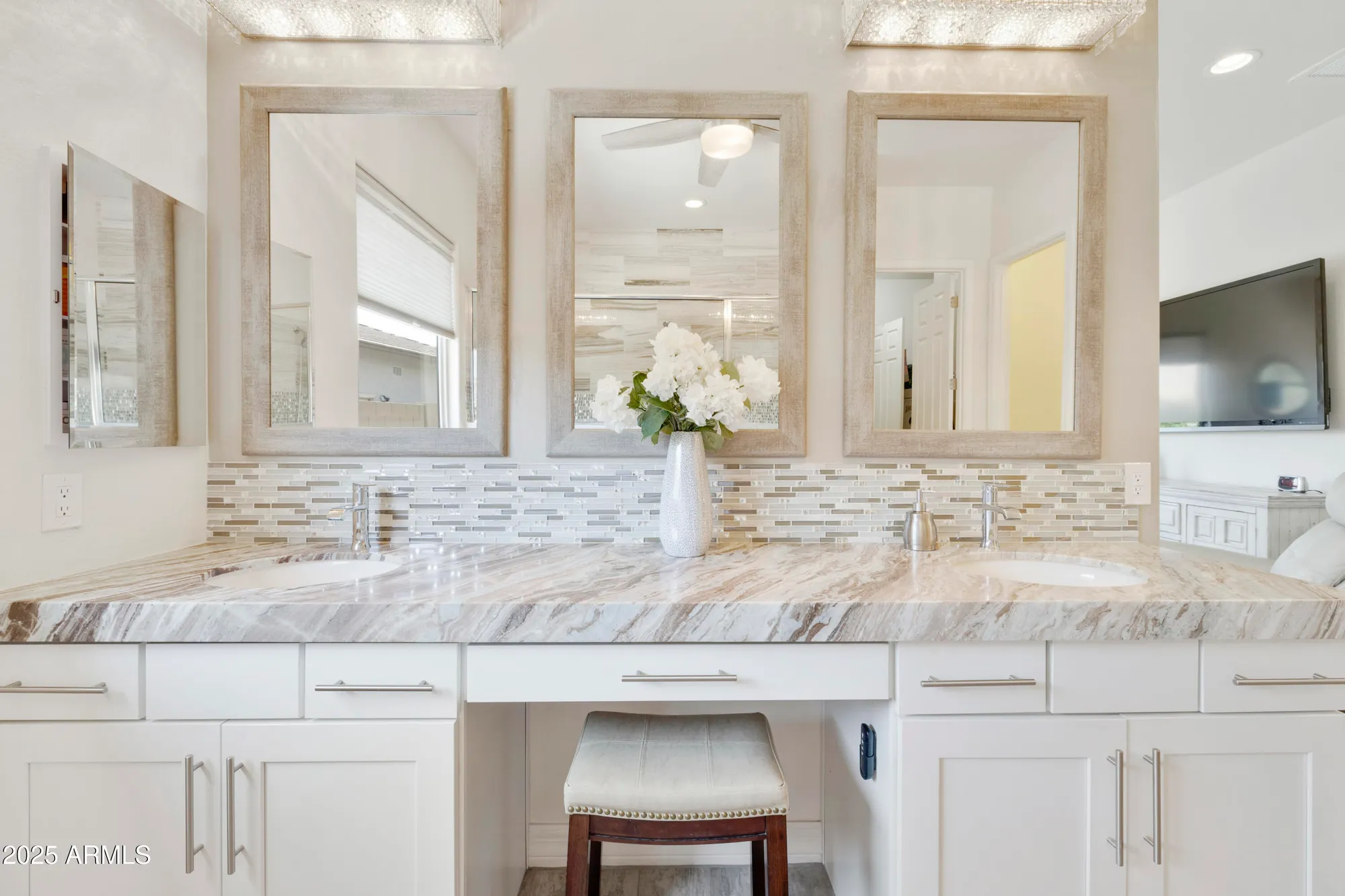 Property Slideshow image 24 of 89 | 5458 s chatsworth, Mesa, AZ, 85212