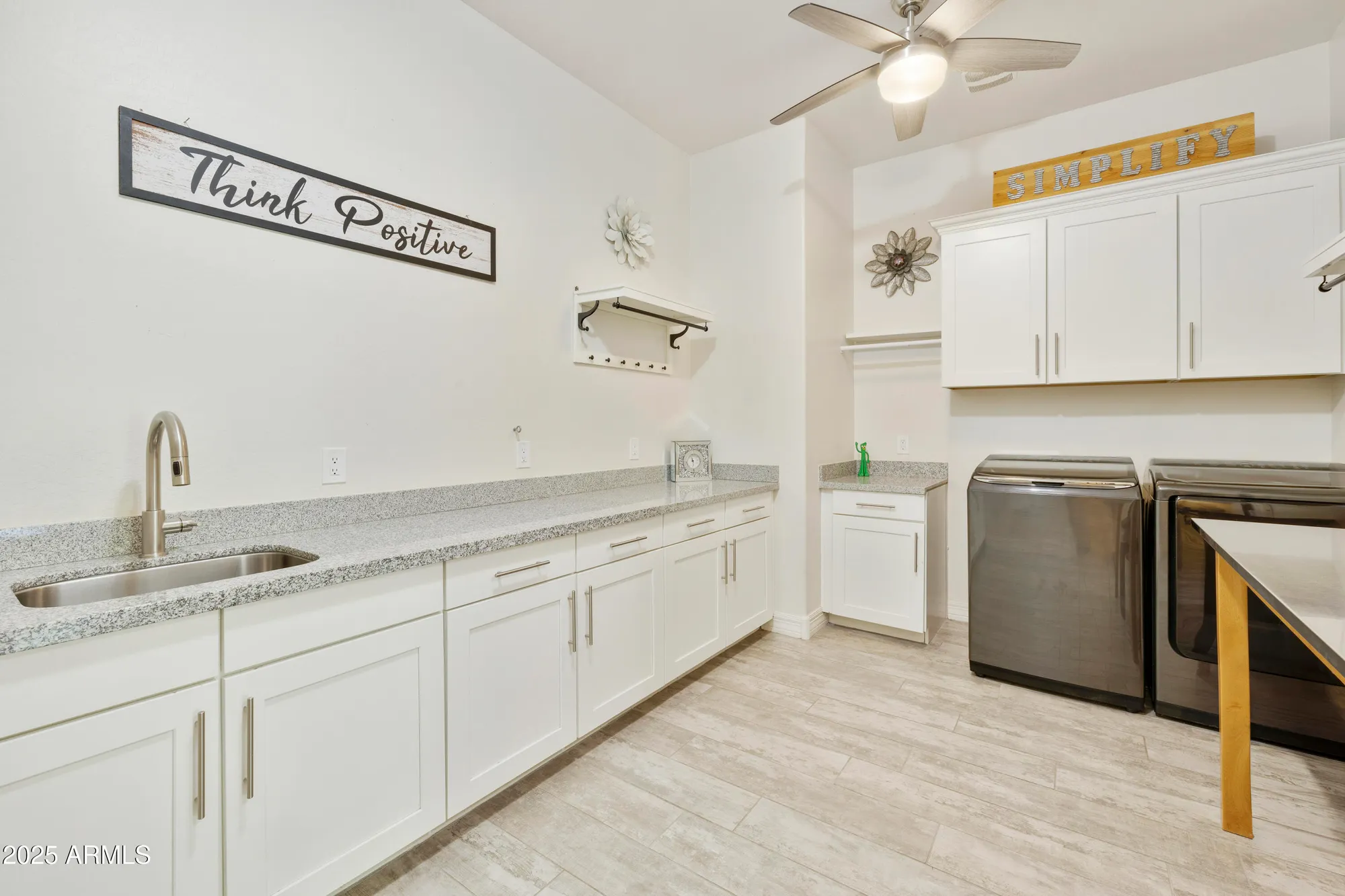 Property Slideshow image 44 of 89 | 5458 s chatsworth, Mesa, AZ, 85212