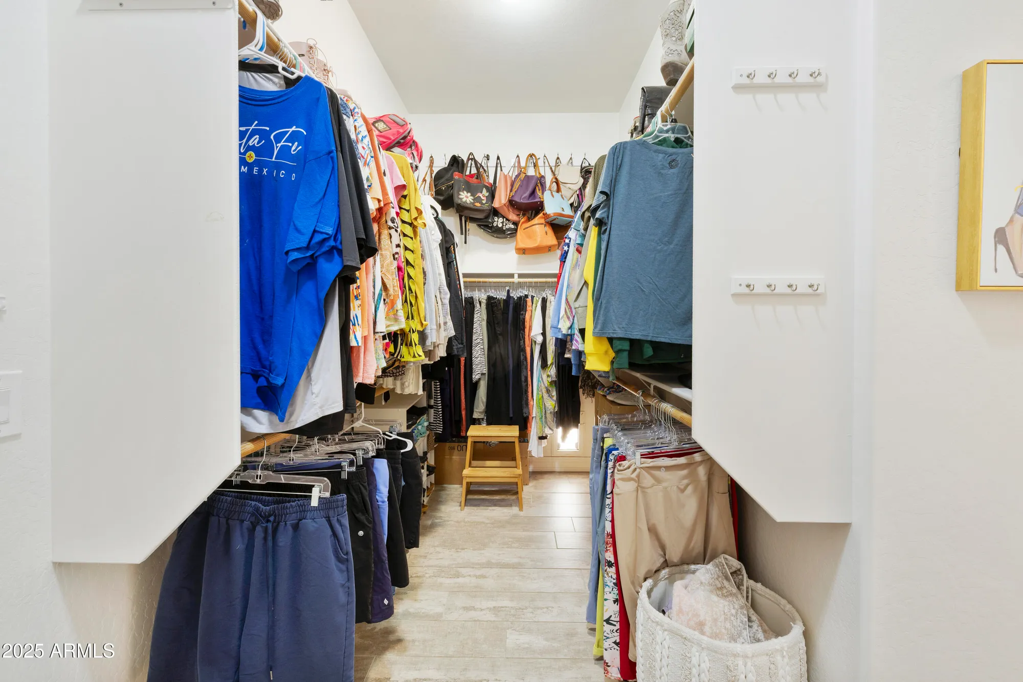 Property Slideshow image 28 of 89 | 5458 s chatsworth, Mesa, AZ, 85212