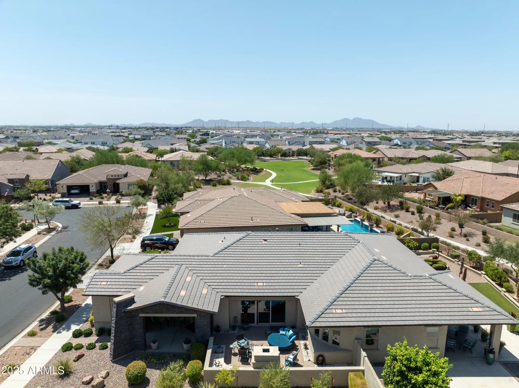 Property Slideshow image 64 of 89 | 5458 s chatsworth, Mesa, AZ, 85212