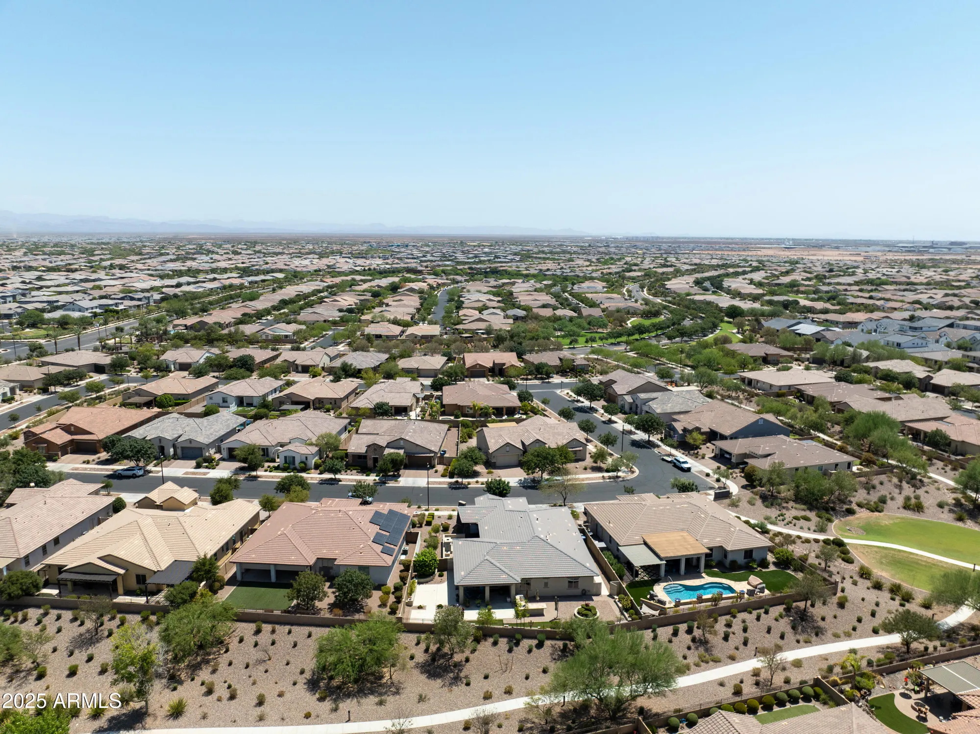 Property Slideshow image 67 of 89 | 5458 s chatsworth, Mesa, AZ, 85212