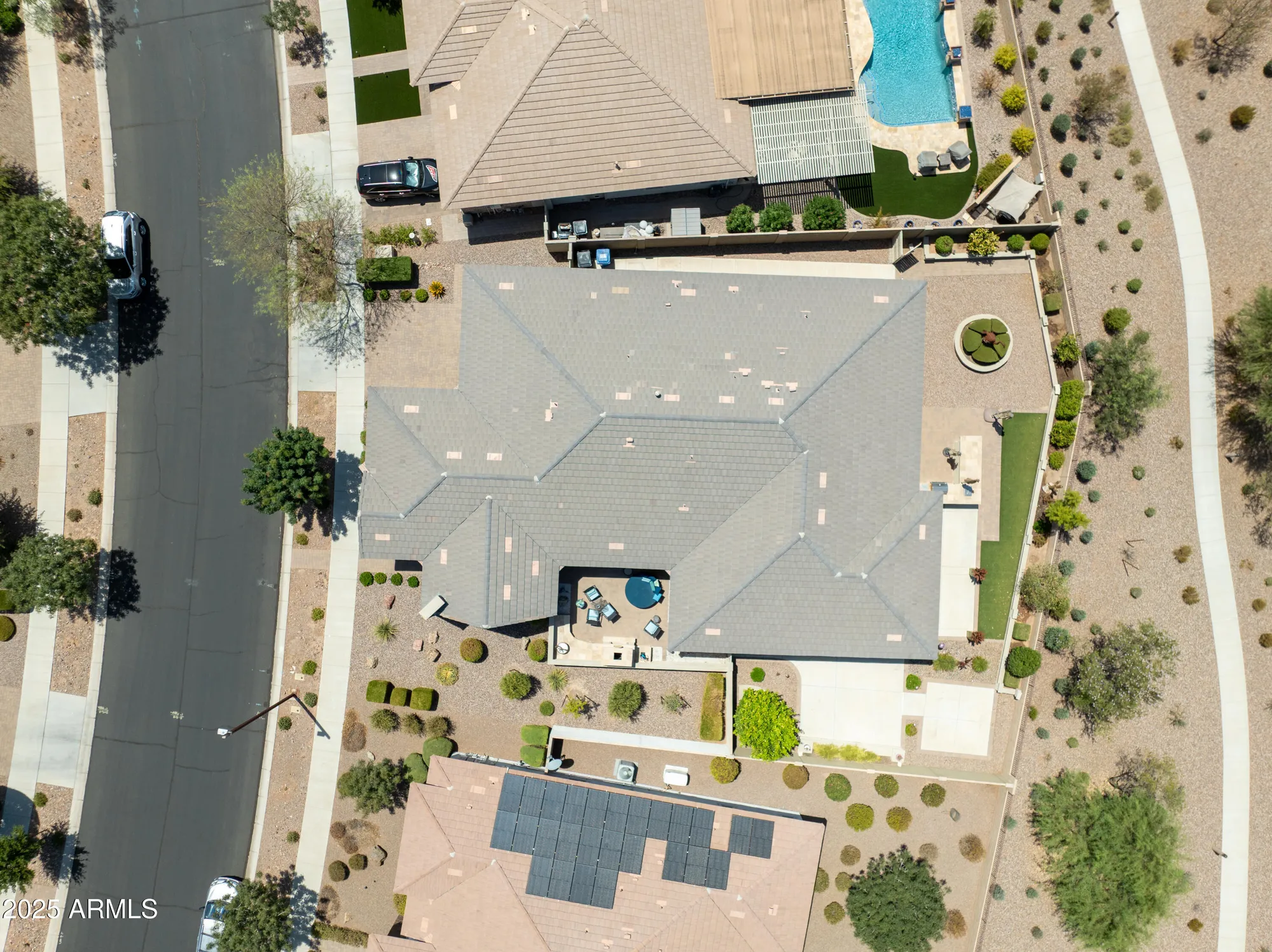 Property Slideshow image 65 of 89 | 5458 s chatsworth, Mesa, AZ, 85212