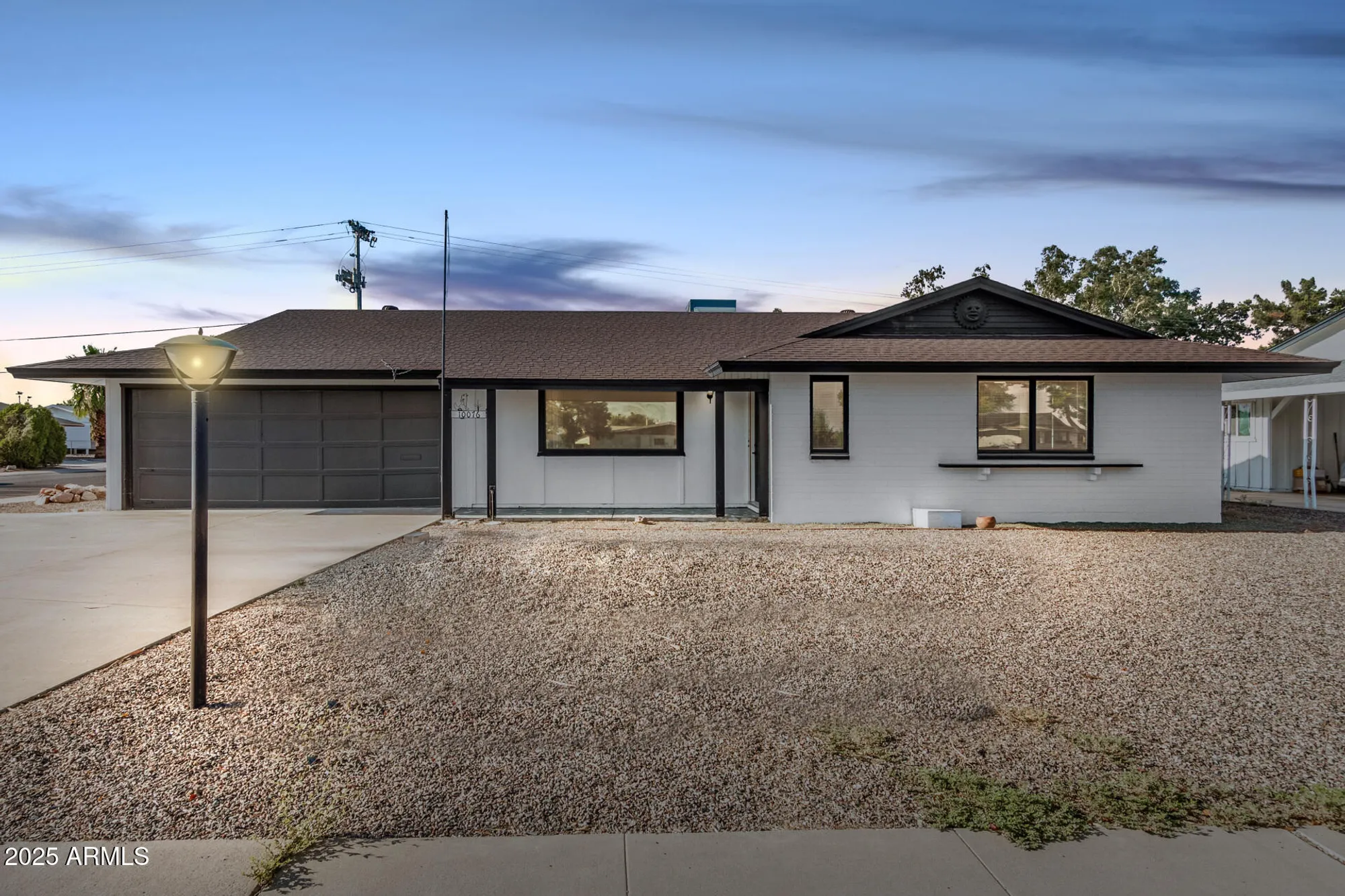 Property Slideshow image 1 of 44 | 10076 w peoria ave, Sun City, AZ, 85351