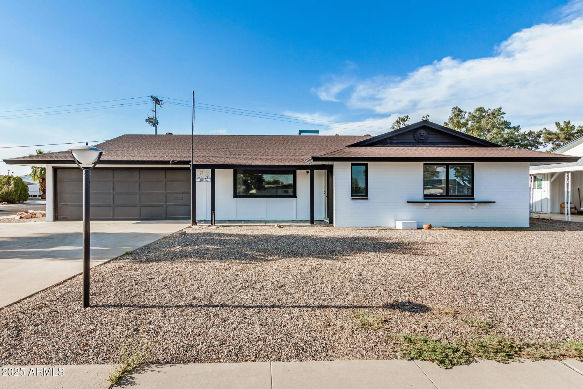 Property Slideshow image 2 of 44 | 10076 w peoria ave, Sun City, AZ, 85351