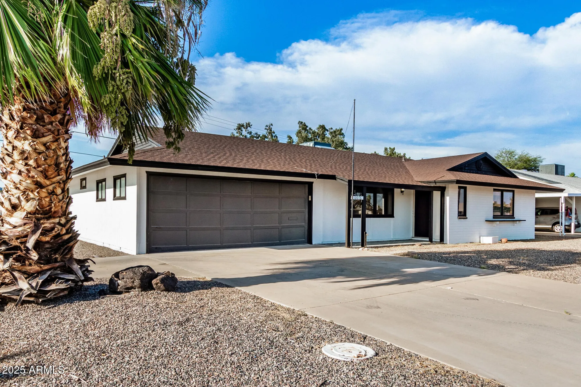 Property Slideshow image 3 of 44 | 10076 w peoria ave, Sun City, AZ, 85351