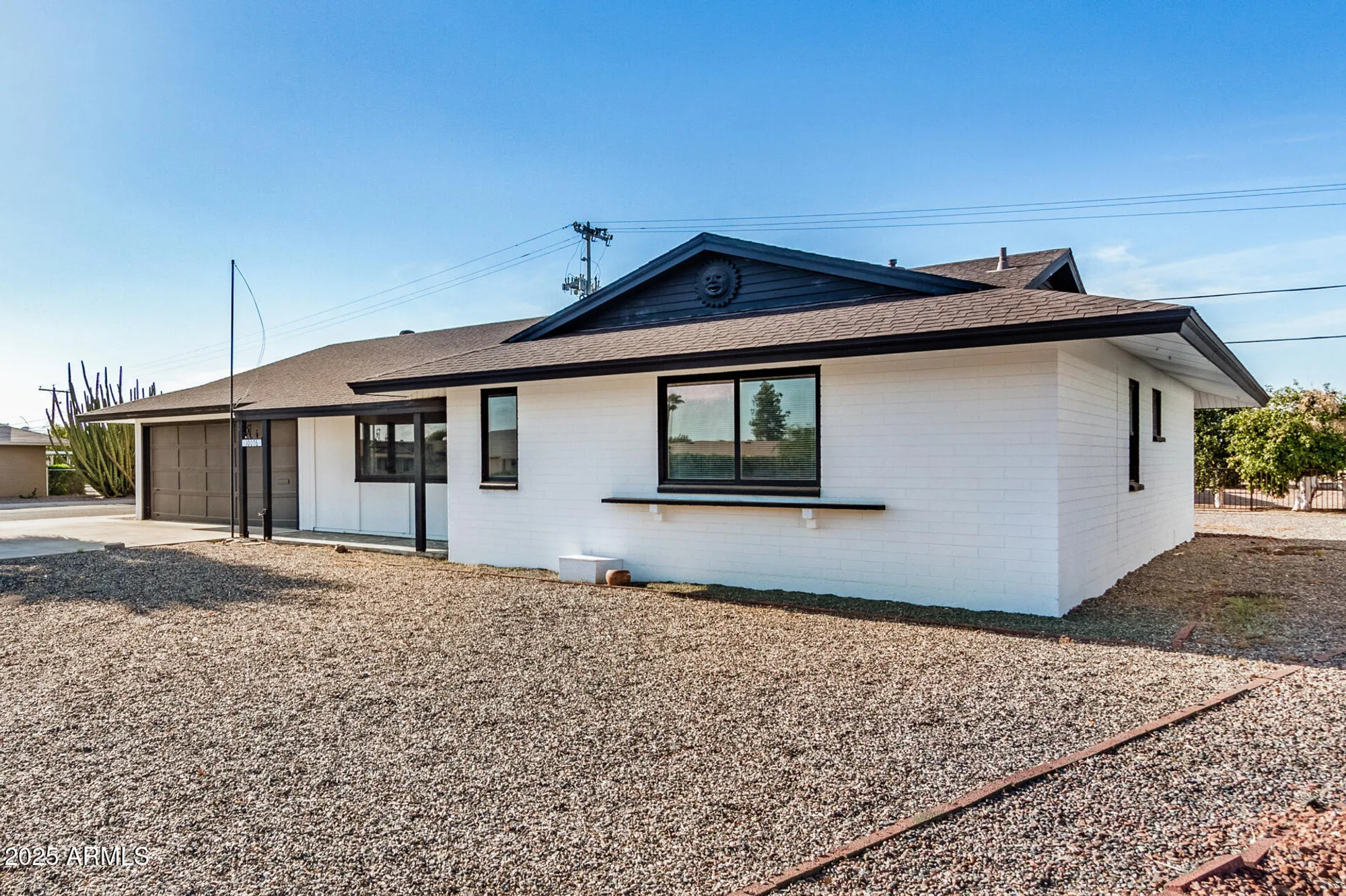 Property Slideshow image 4 of 44 | 10076 w peoria ave, Sun City, AZ, 85351