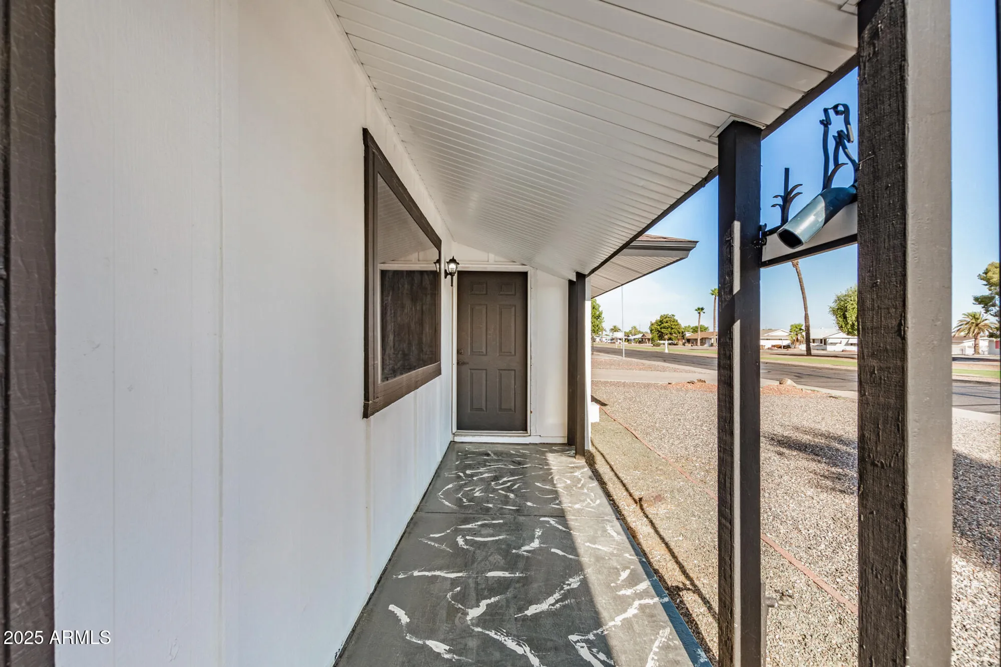 Property Slideshow image 5 of 44 | 10076 w peoria ave, Sun City, AZ, 85351