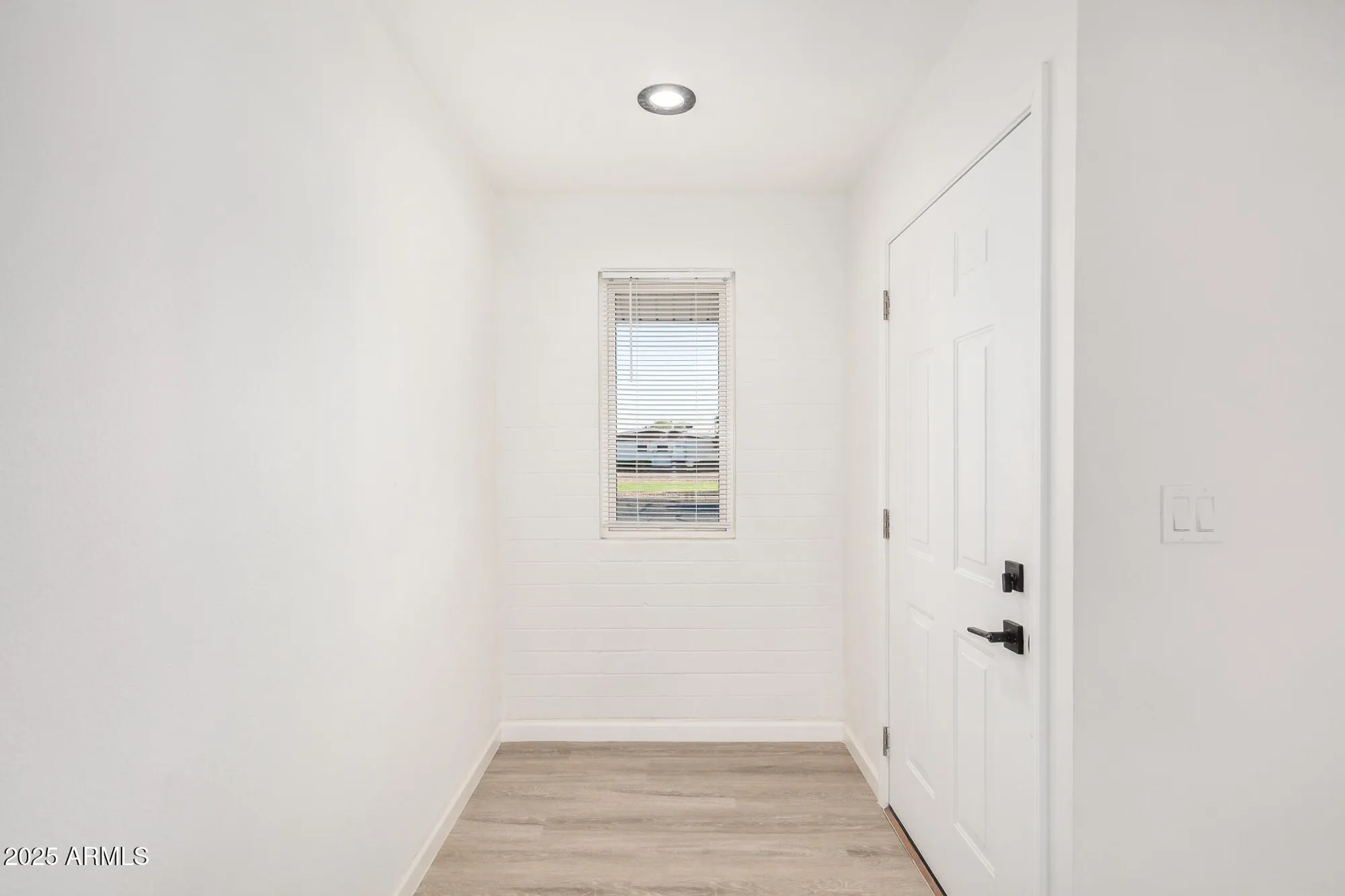 Property Slideshow image 6 of 44 | 10076 w peoria ave, Sun City, AZ, 85351