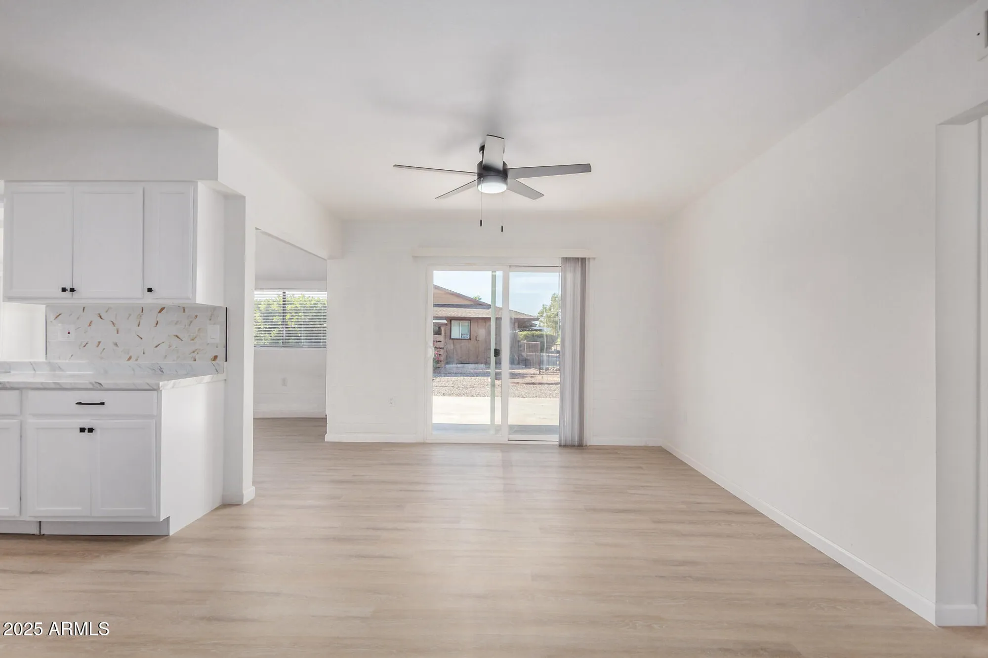 Property Slideshow image 10 of 44 | 10076 w peoria ave, Sun City, AZ, 85351