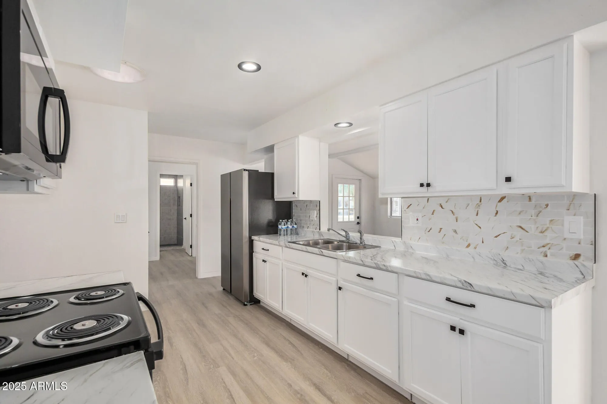 Property Slideshow image 12 of 44 | 10076 w peoria ave, Sun City, AZ, 85351