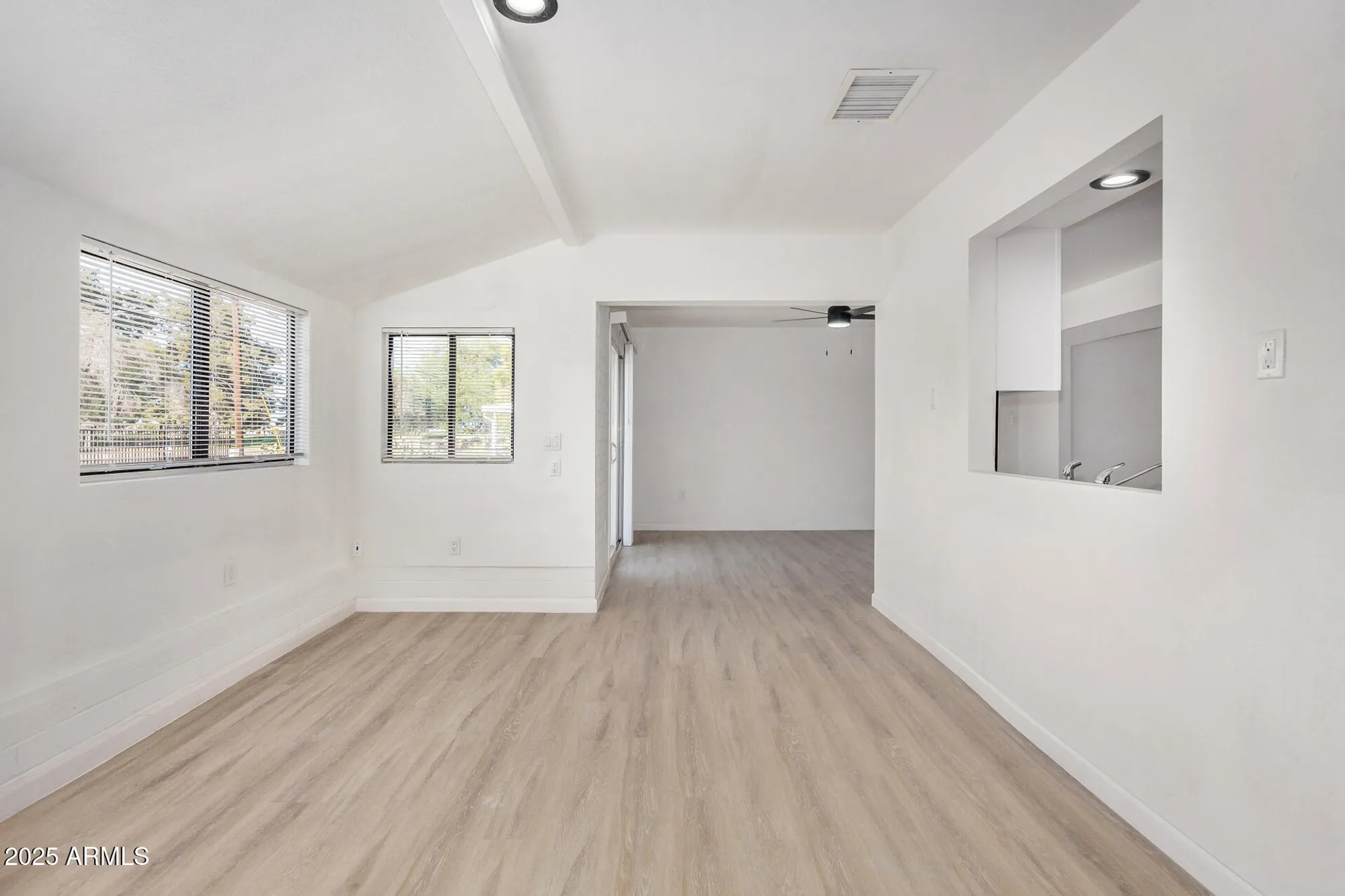 Property Slideshow image 14 of 44 | 10076 w peoria ave, Sun City, AZ, 85351