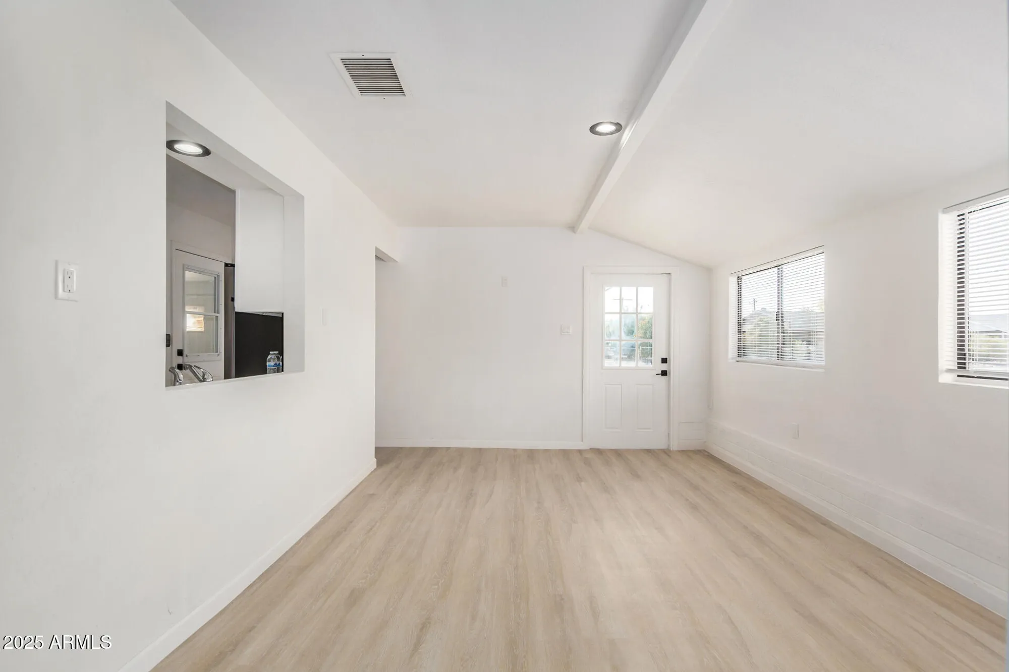 Property Slideshow image 15 of 44 | 10076 w peoria ave, Sun City, AZ, 85351